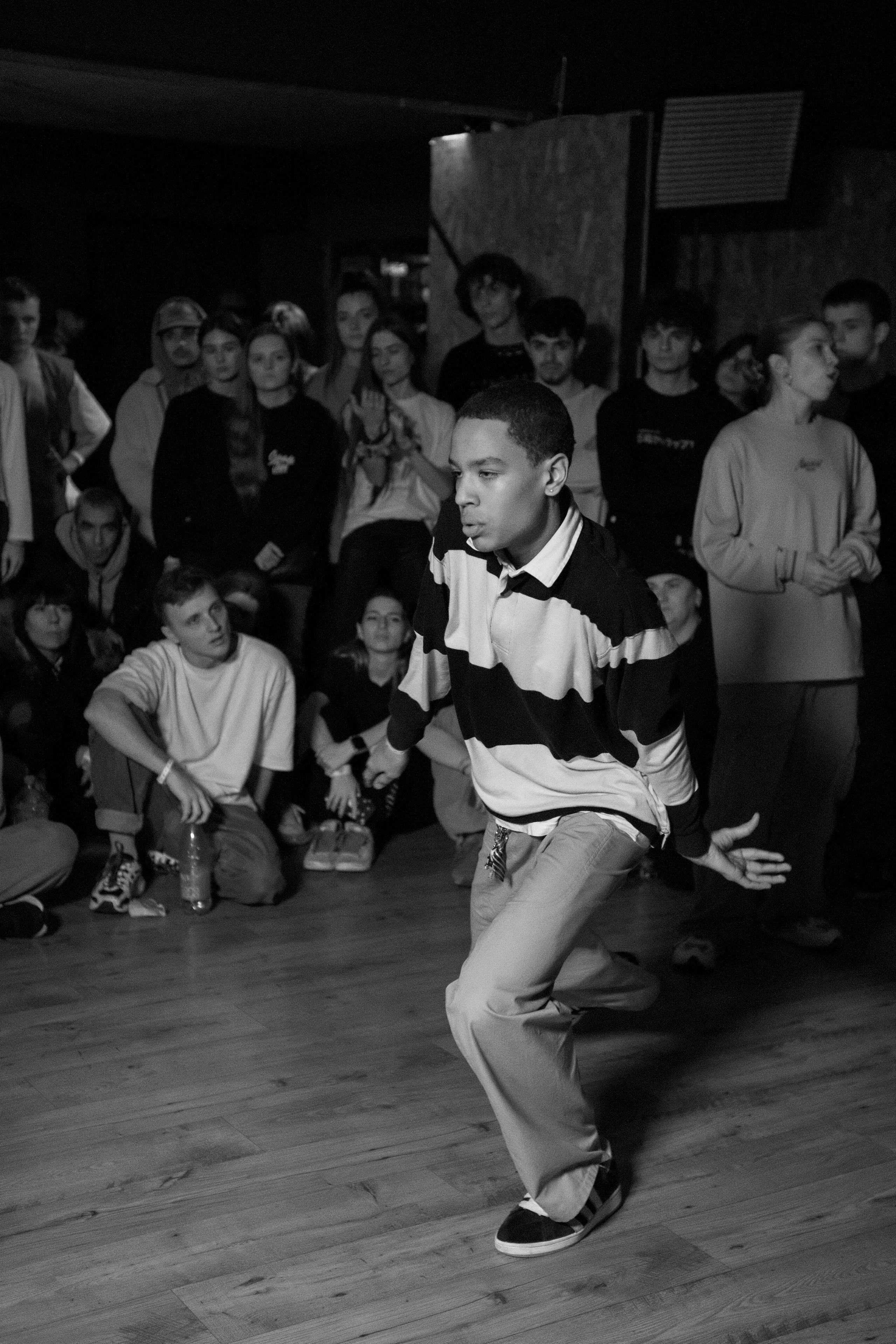 Телогрейка 2024 (январь). Фотограф, видеограф в Санкт-Петербурге