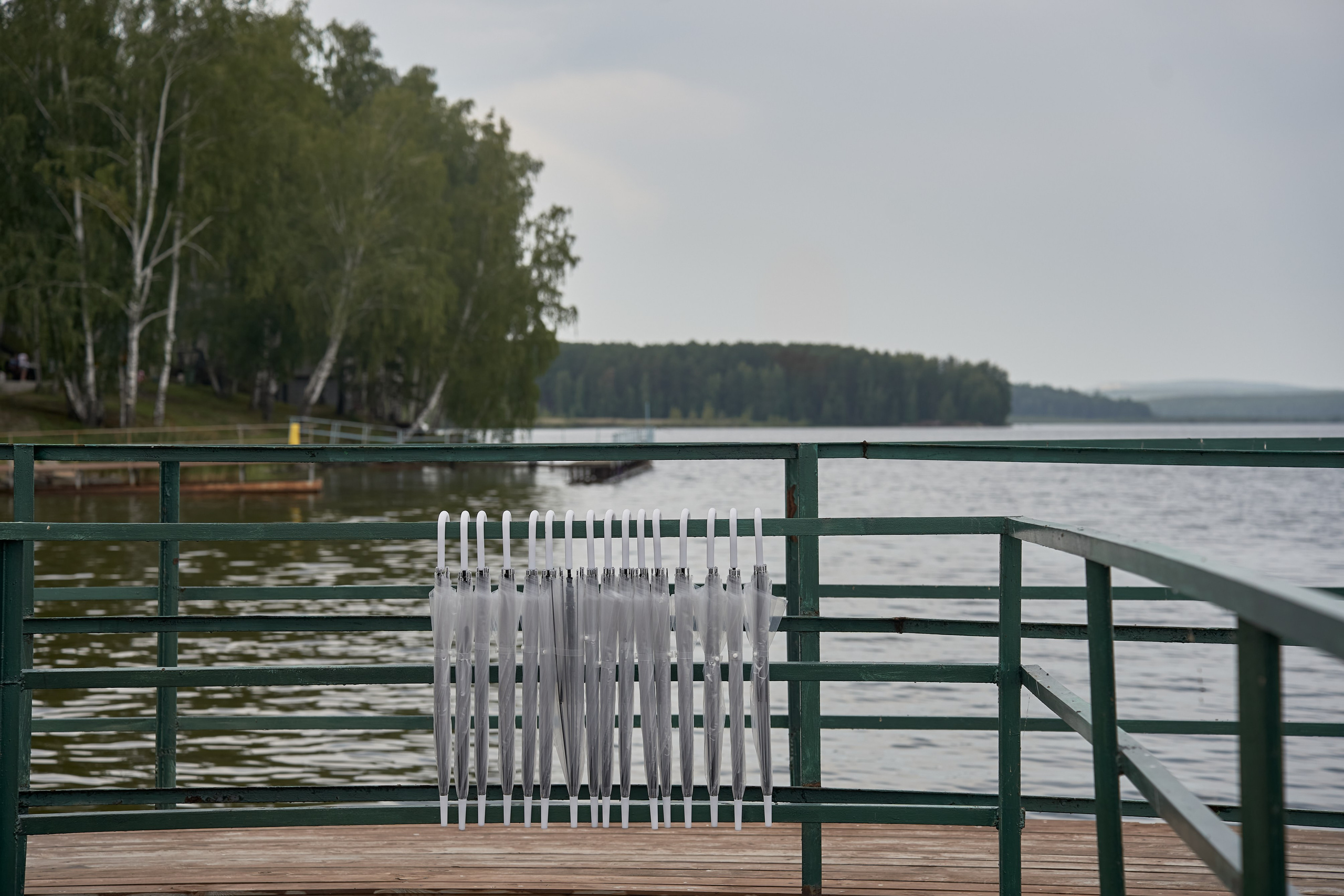 Свадьба бенгальские огни. Мартазова Екатерина фотограф. Екатеринбург