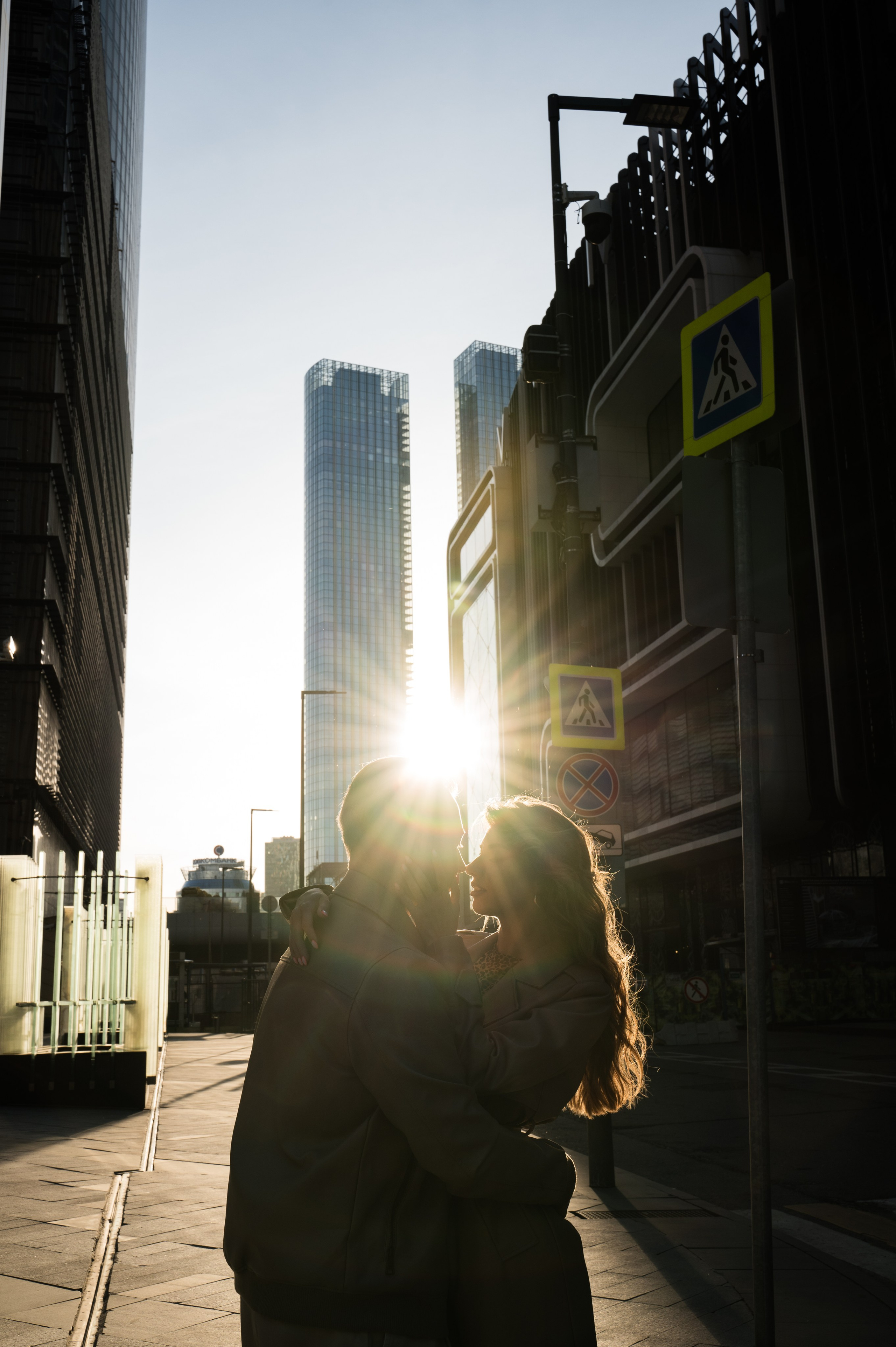 Лавстори. Журавлёва Елена