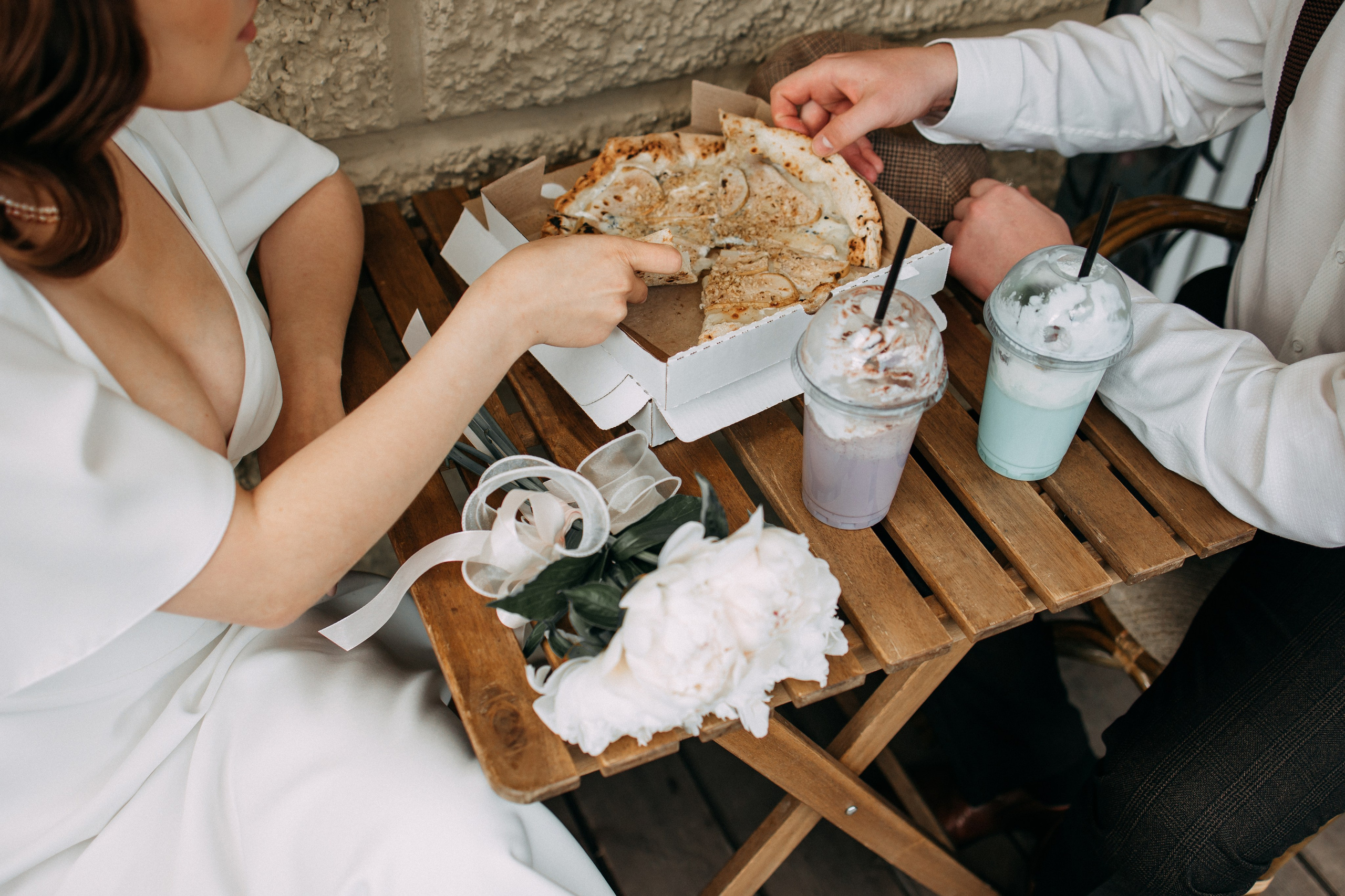 Love Story Danil & Ekaterina. Romanovs | Свадебный фотограф и видеограф Чебоксары Казань Москва