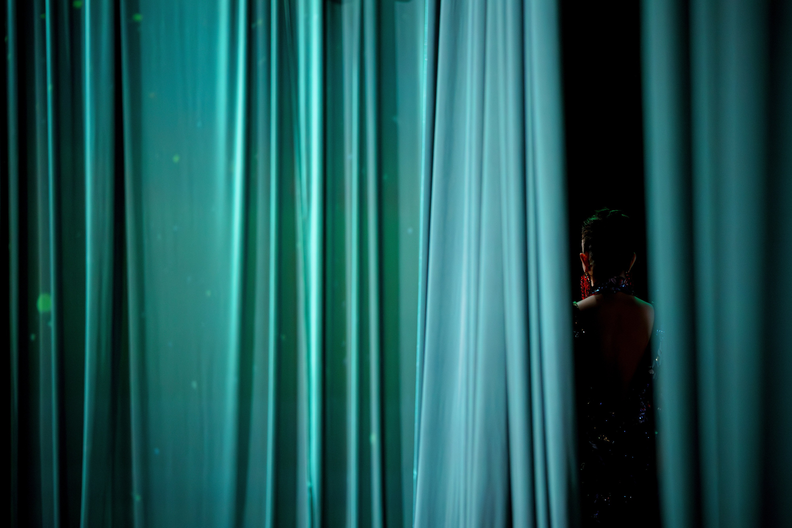 METROPOLIS x SFW 2025. Репортажный фотограф Семён Борисов | Москва