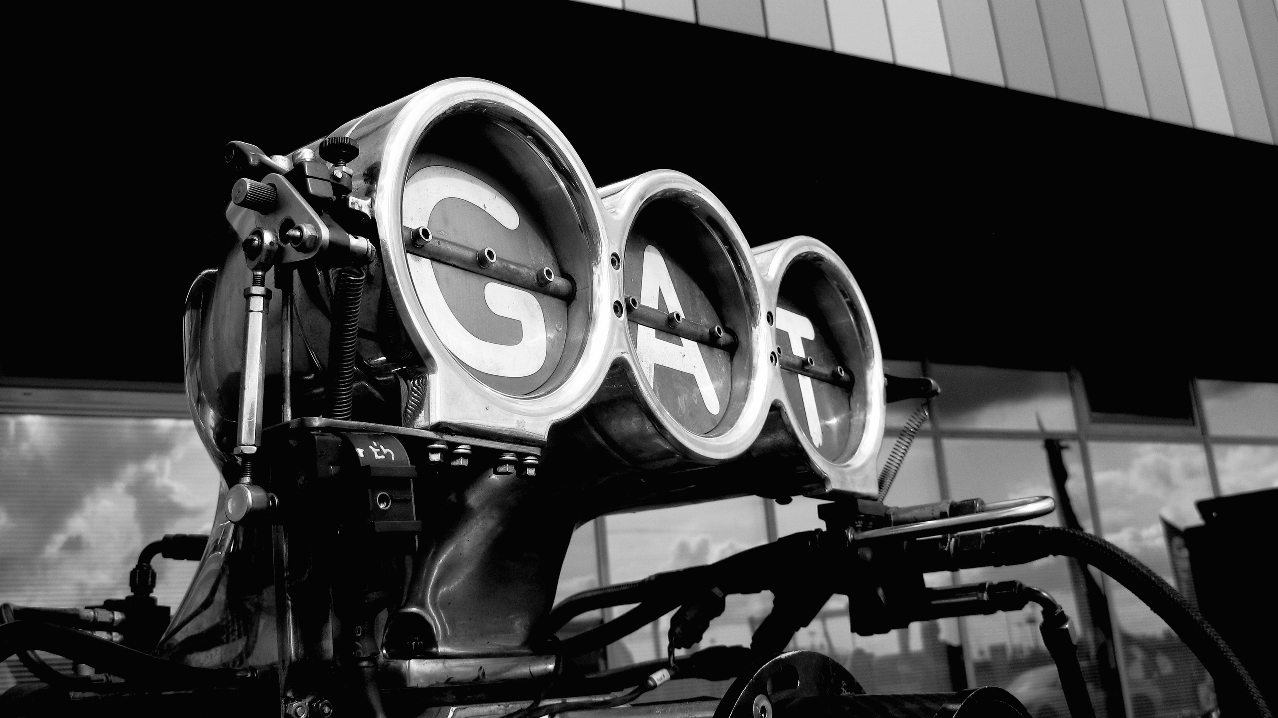 Игора драйв|Автоспорт. Фотограф в Санкт-Петербурге, Москве Надежда Дёмина