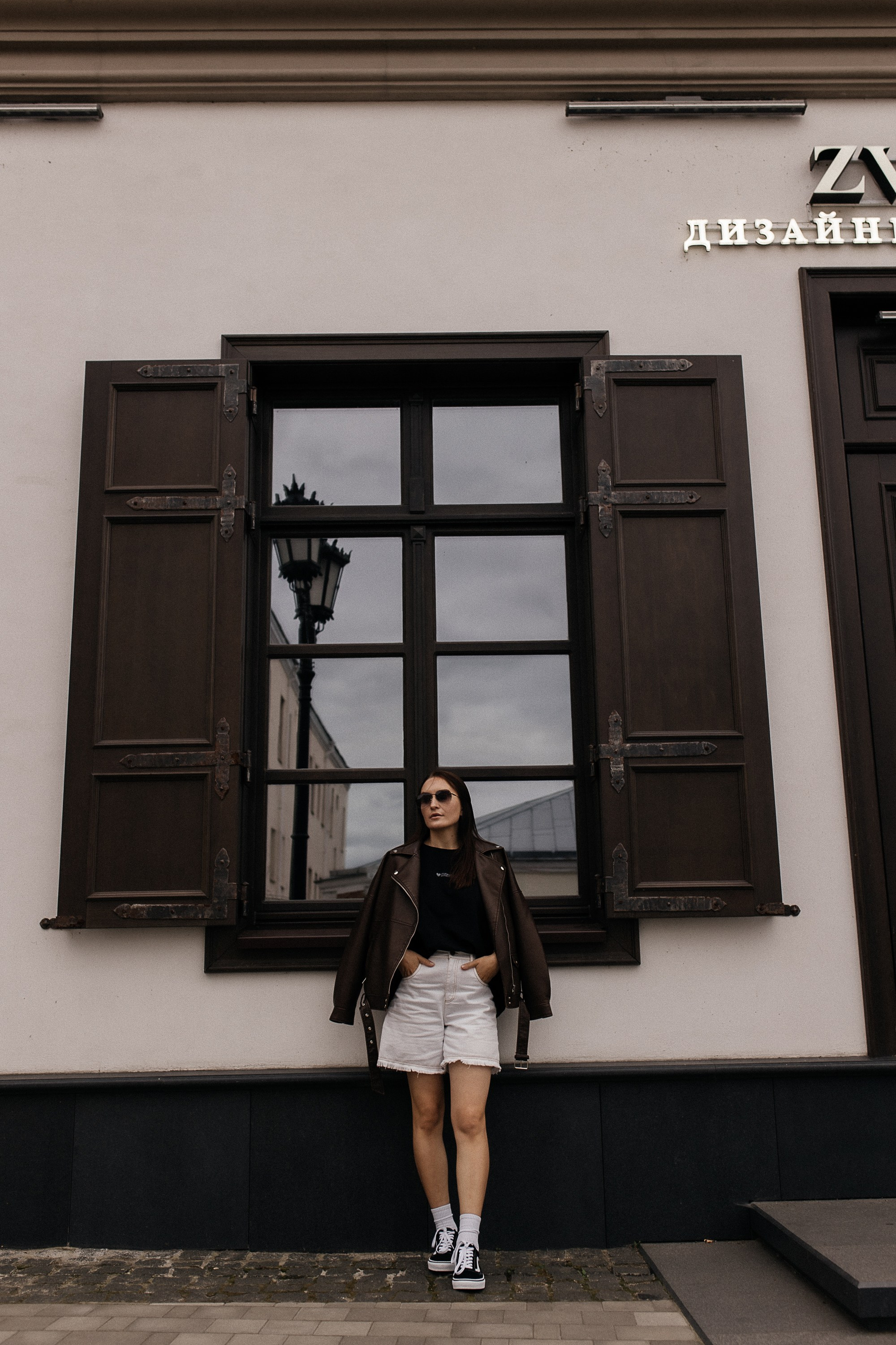 Индивидуальная фотосессия в Гродно. Свадебный и семейный фотограф Виолетта Сидельникова. Краснодар, Россия, Беларусь, Европа