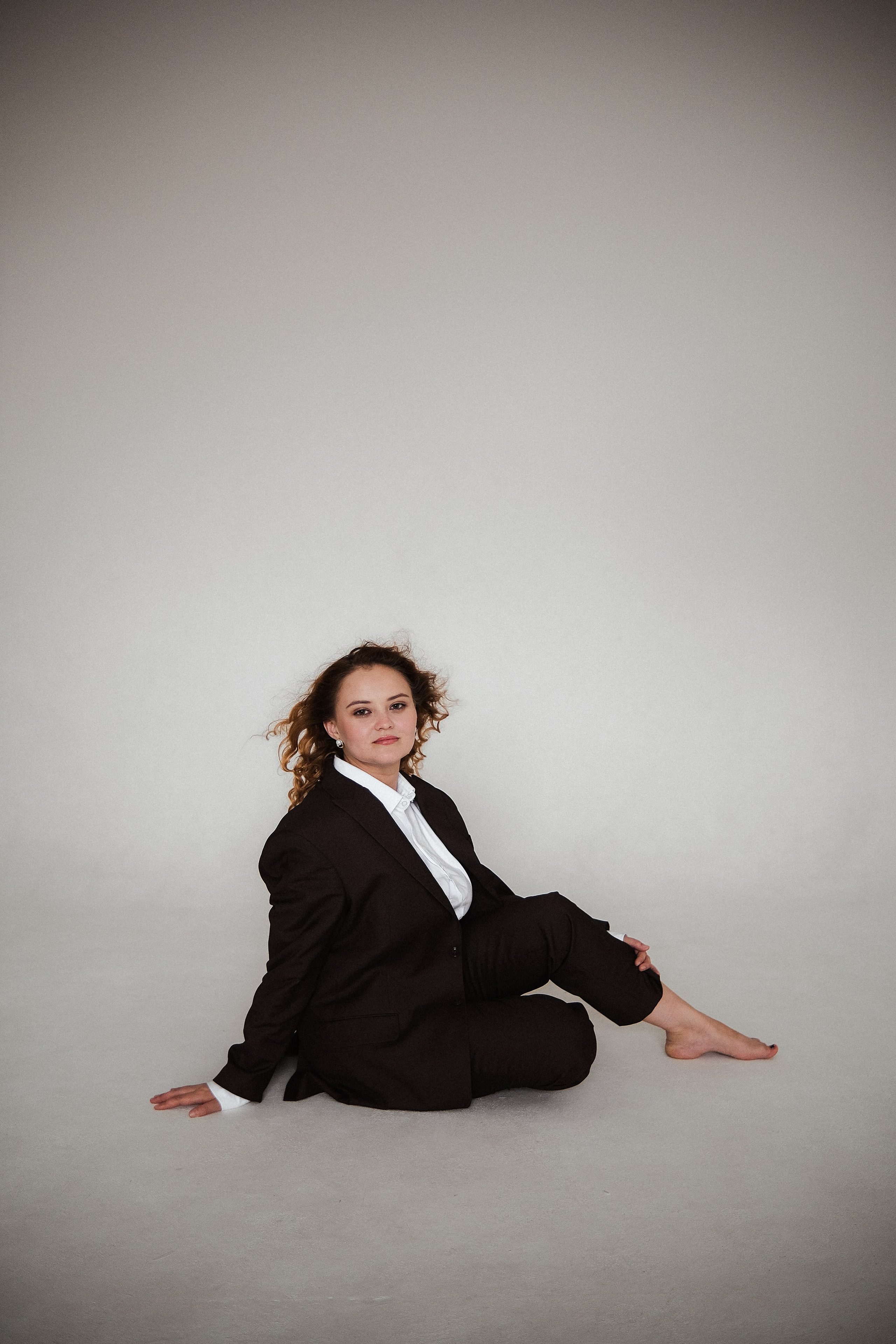 Ксюша МСК. Phdkvmr.ru