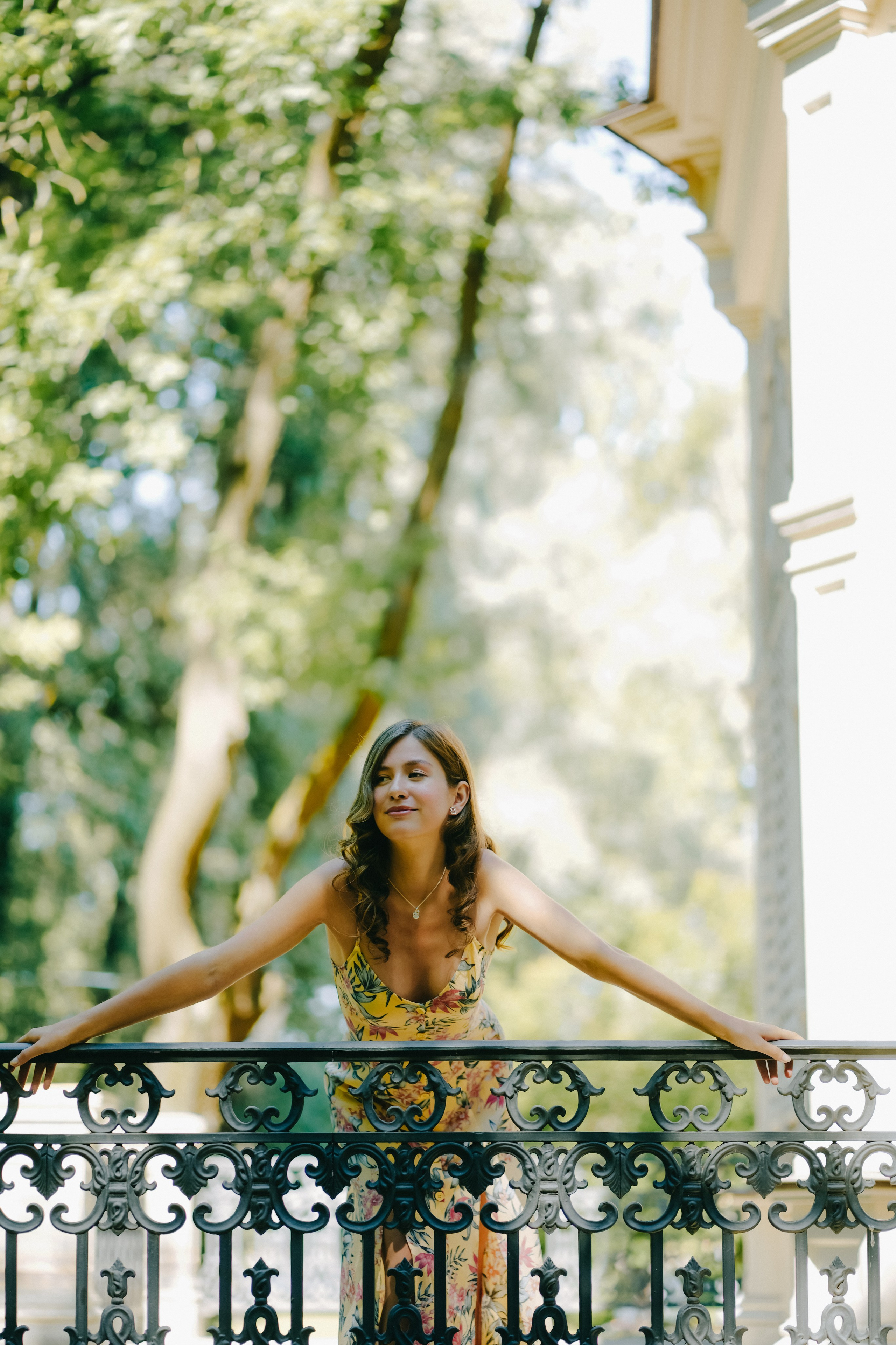 Аня. Фотограф г. Санкт-Петербург Александра Катанакова