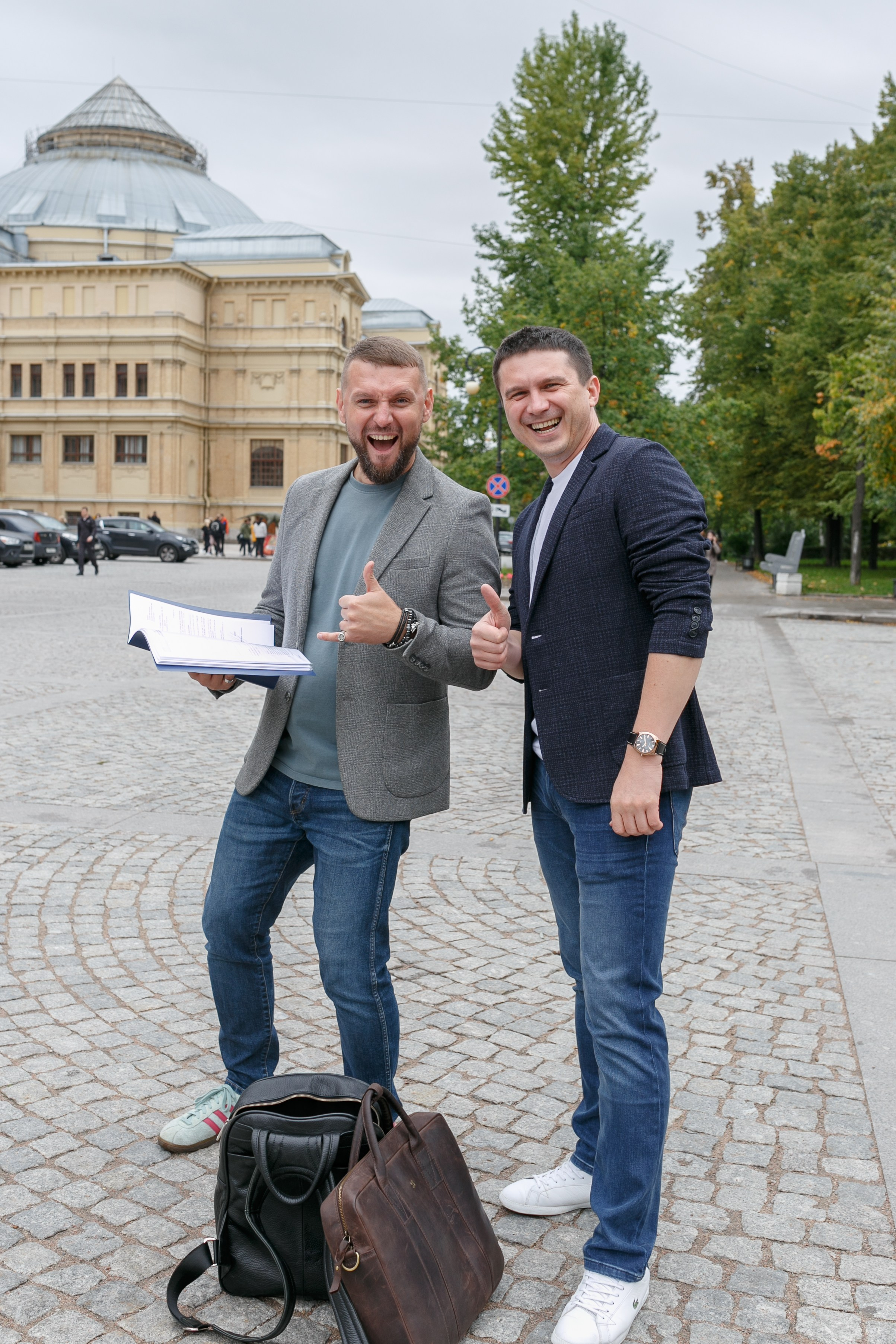 Контент-фотосессии для личного бренда Санкт-Петербург. Свадебный и Репортажный фотограф в Санкт-Петербурге