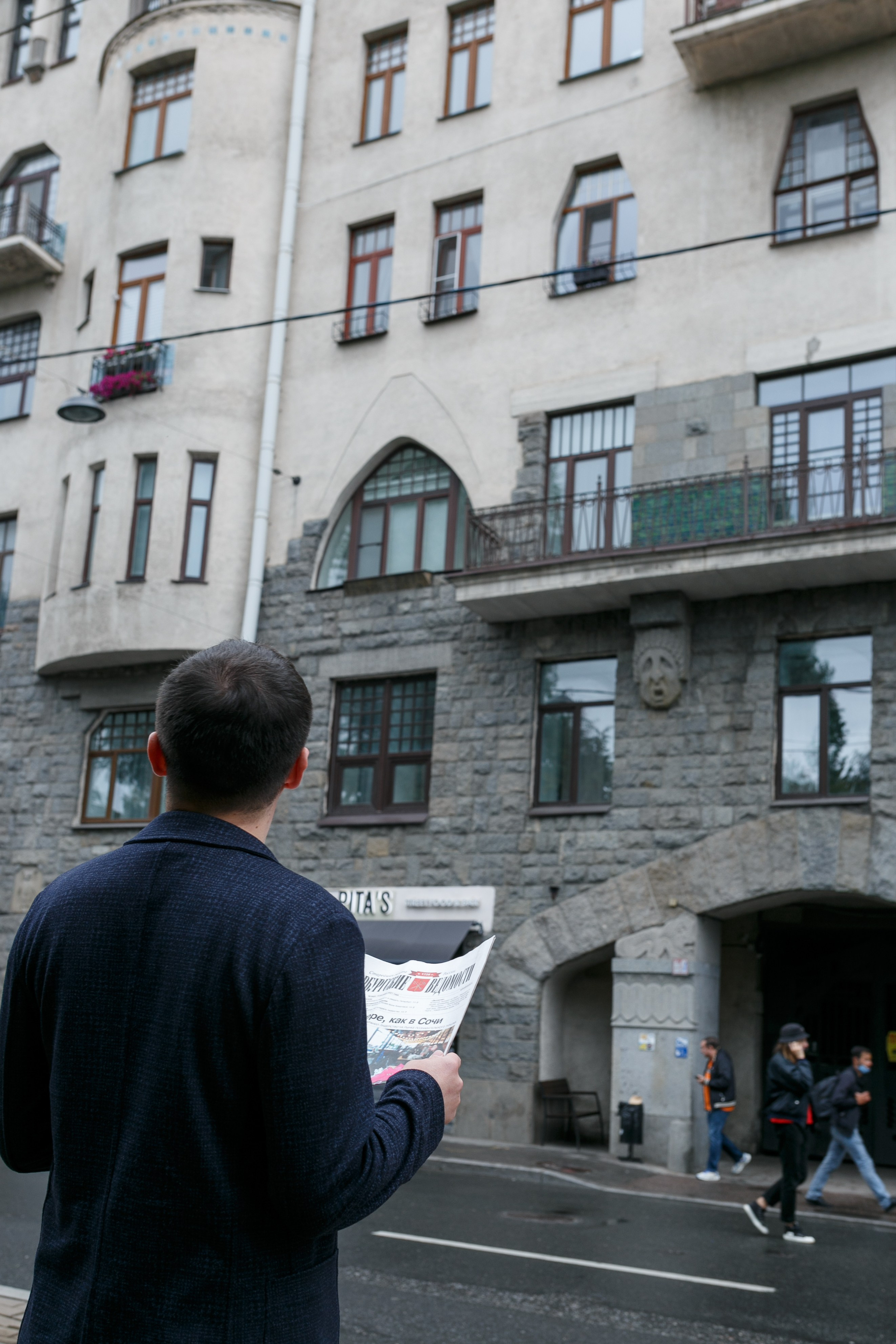 Контент-фотосессии для личного бренда Санкт-Петербург. Свадебный и Репортажный фотограф в Санкт-Петербурге