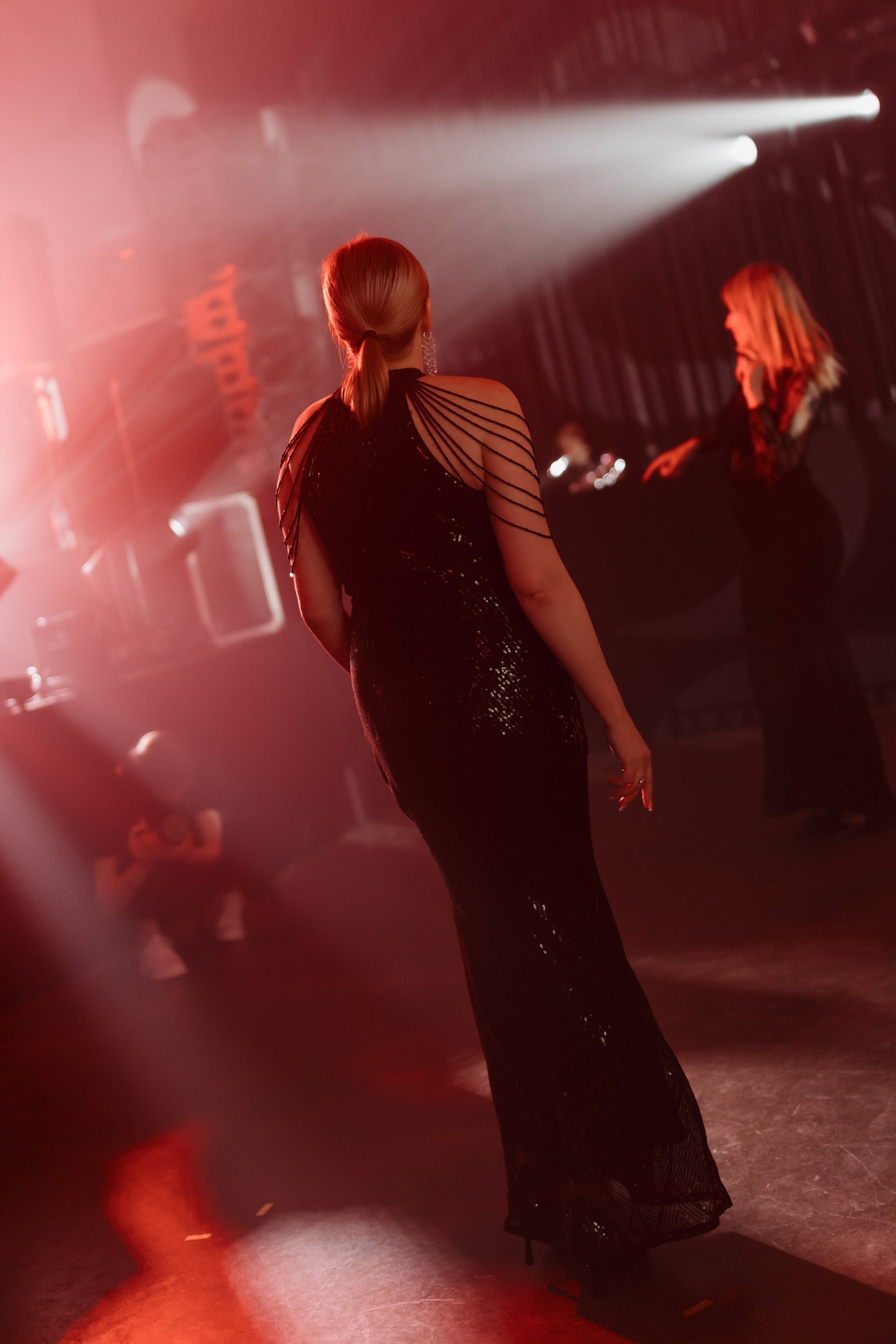 КАЗПРОМ. Ланемец Юлия — фотограф Волгоград/Волжский