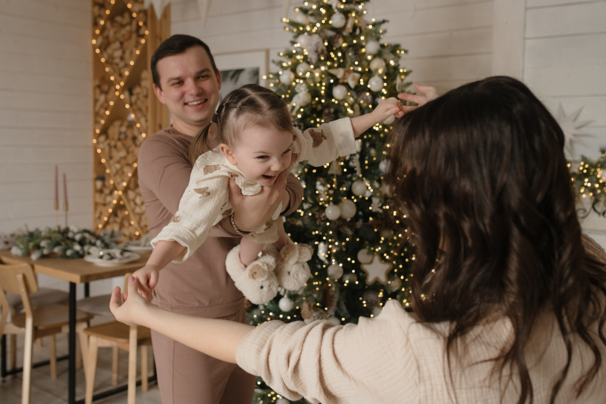 Счастье #14. Свадебный фотограф Екатеринбург/Челябинск — Любовь Волохова