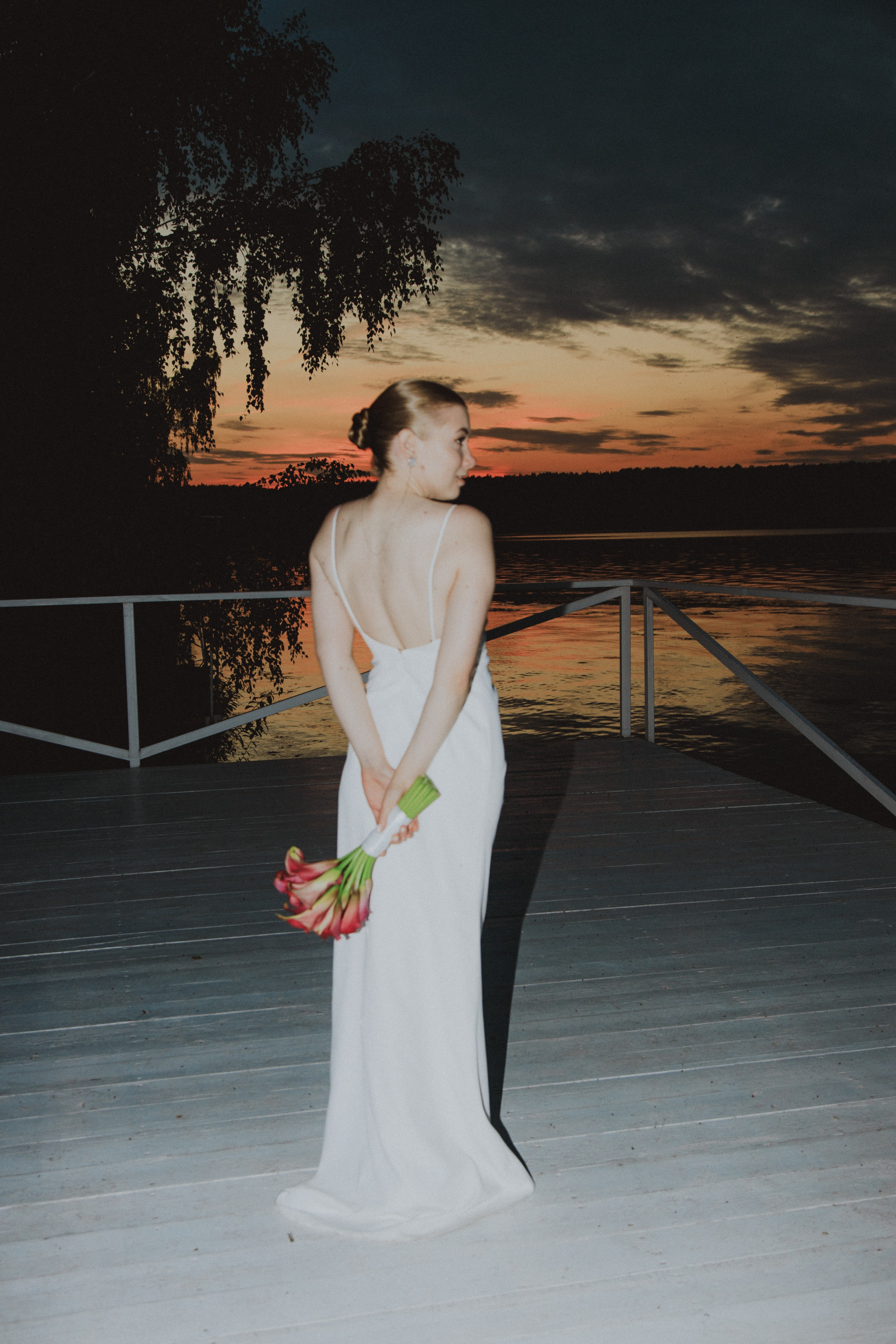 Liza&Nikita. Свадебный и семейный фотограф Екатеринбург Настя Саедгалина