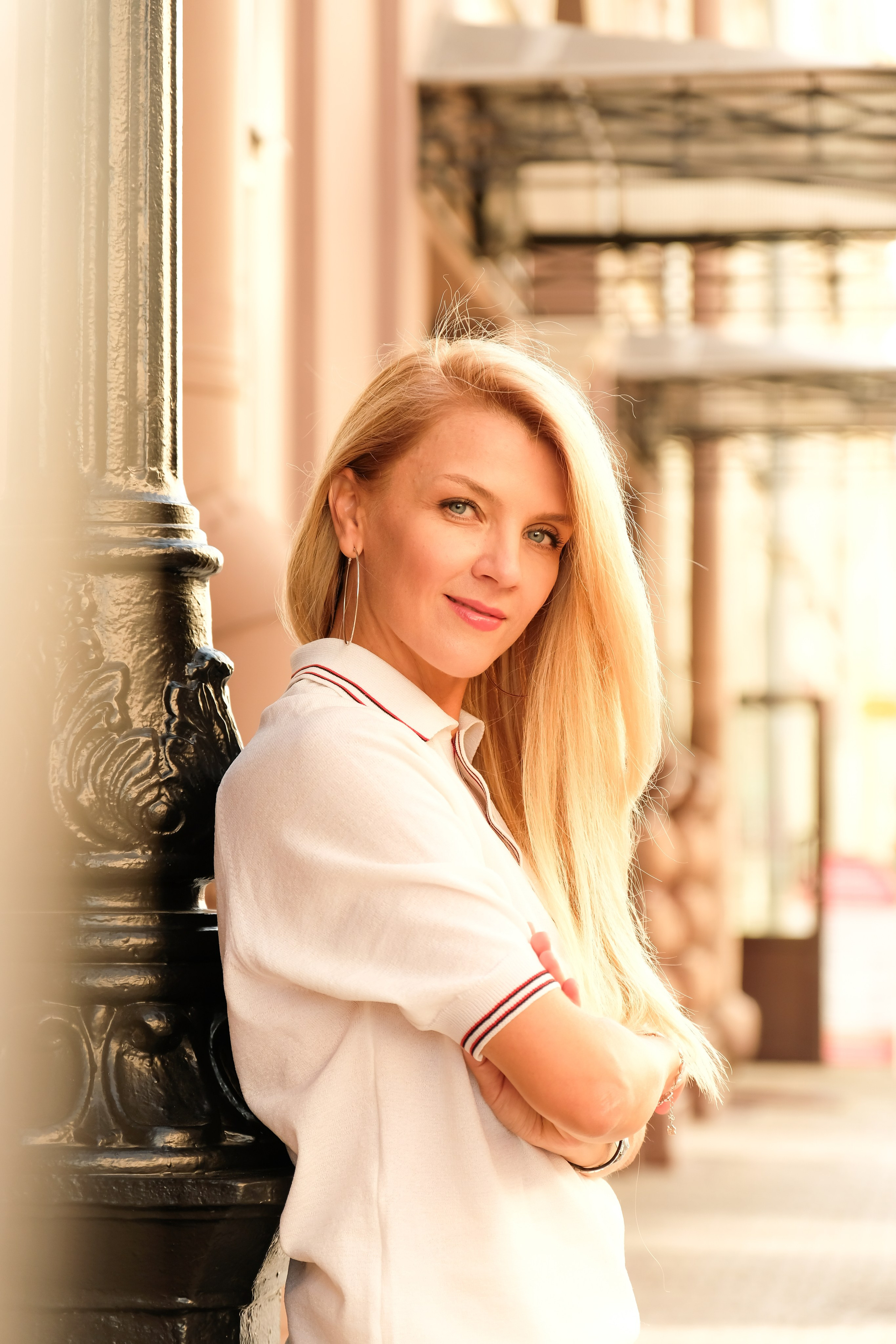 Прогулочная фотосессия Питер. Портретный, репортажный фотограф Санкт-Петербург Елизавета Комарова