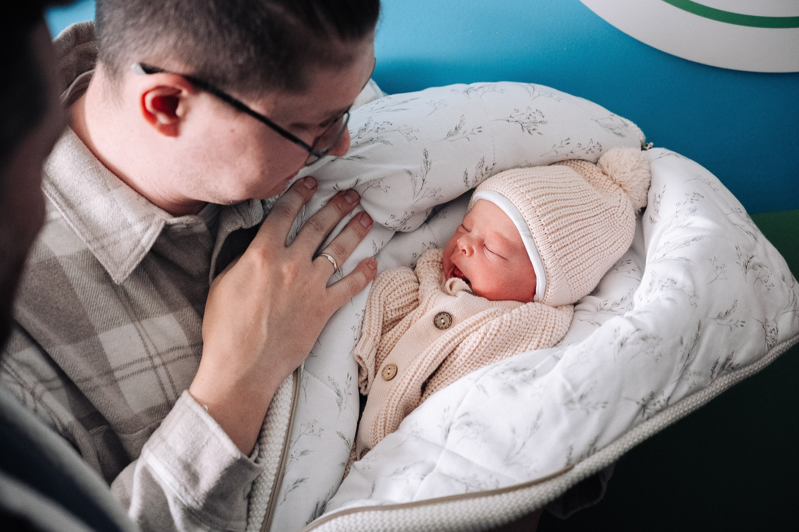 Отзывы. Фотограф в Хабаровске Швендых Рудольф