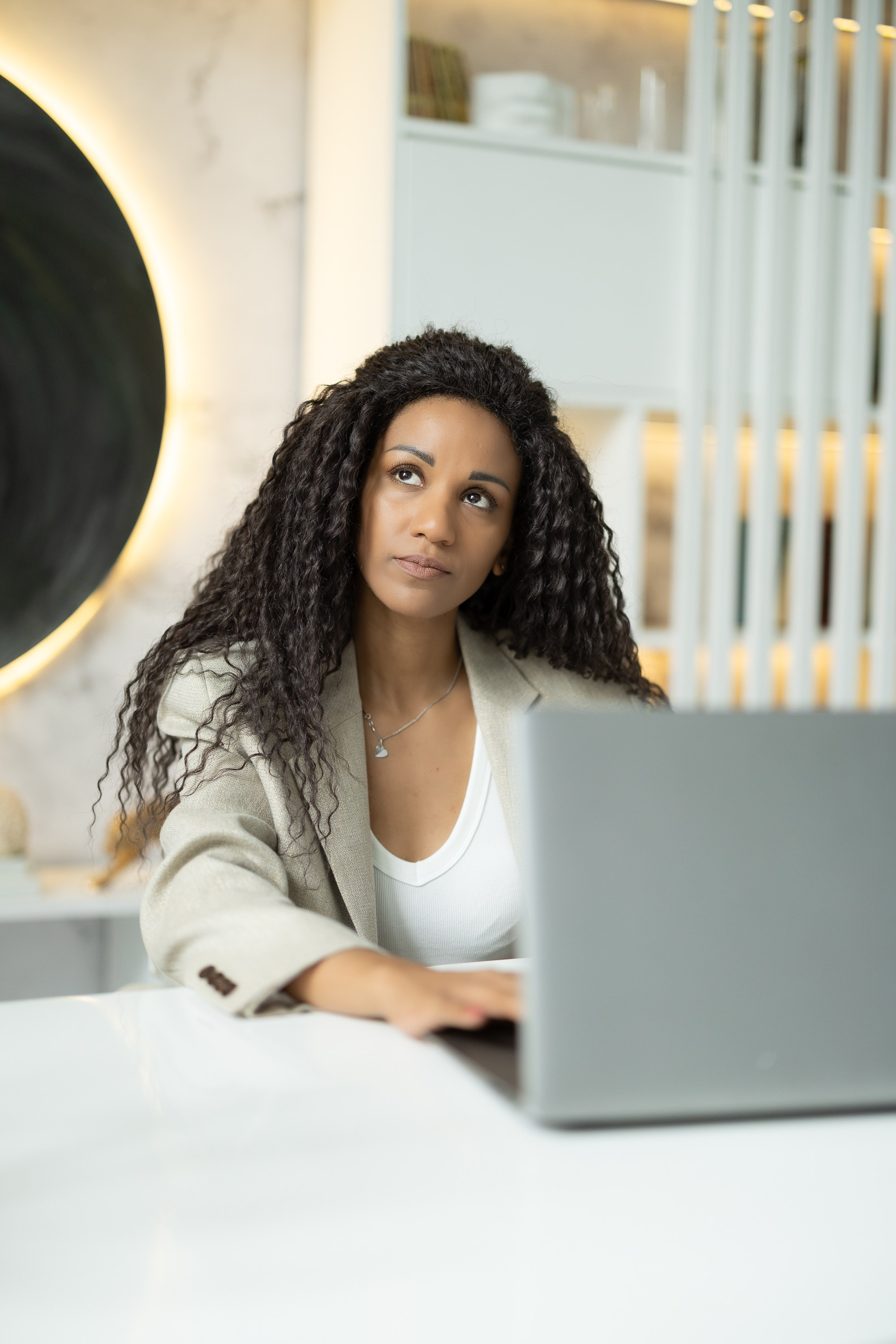 Экспертная съемка. Александра — фотограф в Москве. Портретная съемка. Репортажная съемка. Семейная съемка
