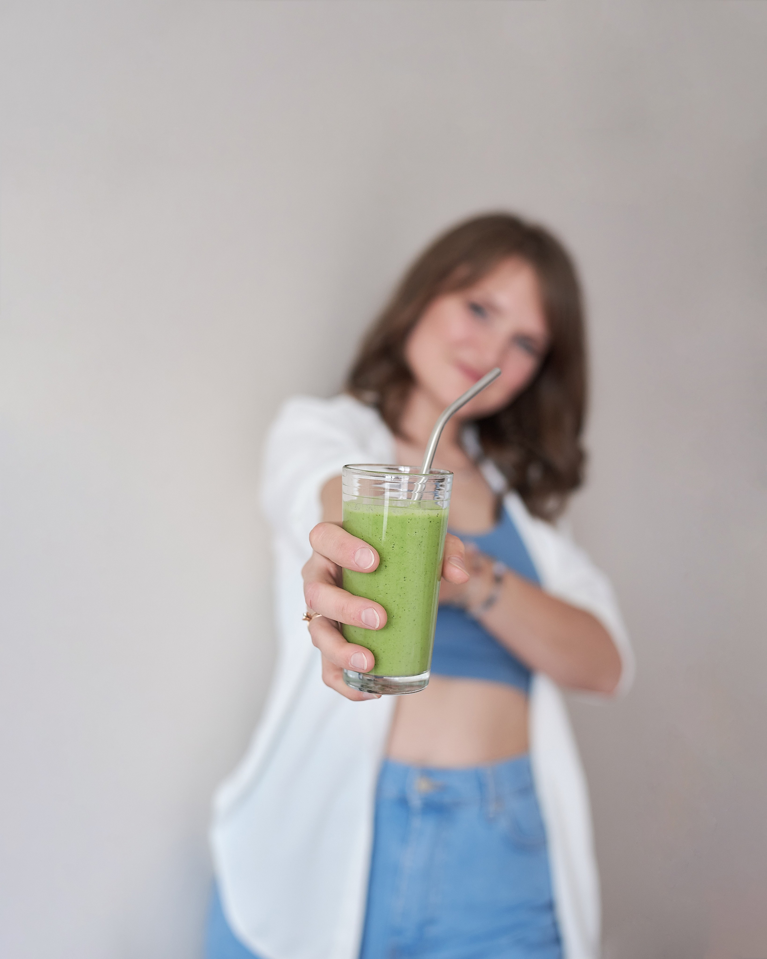 Контент — съемка для нутрициолога. Фотограф Елена Дука. Контент съемка. Семейная фотография