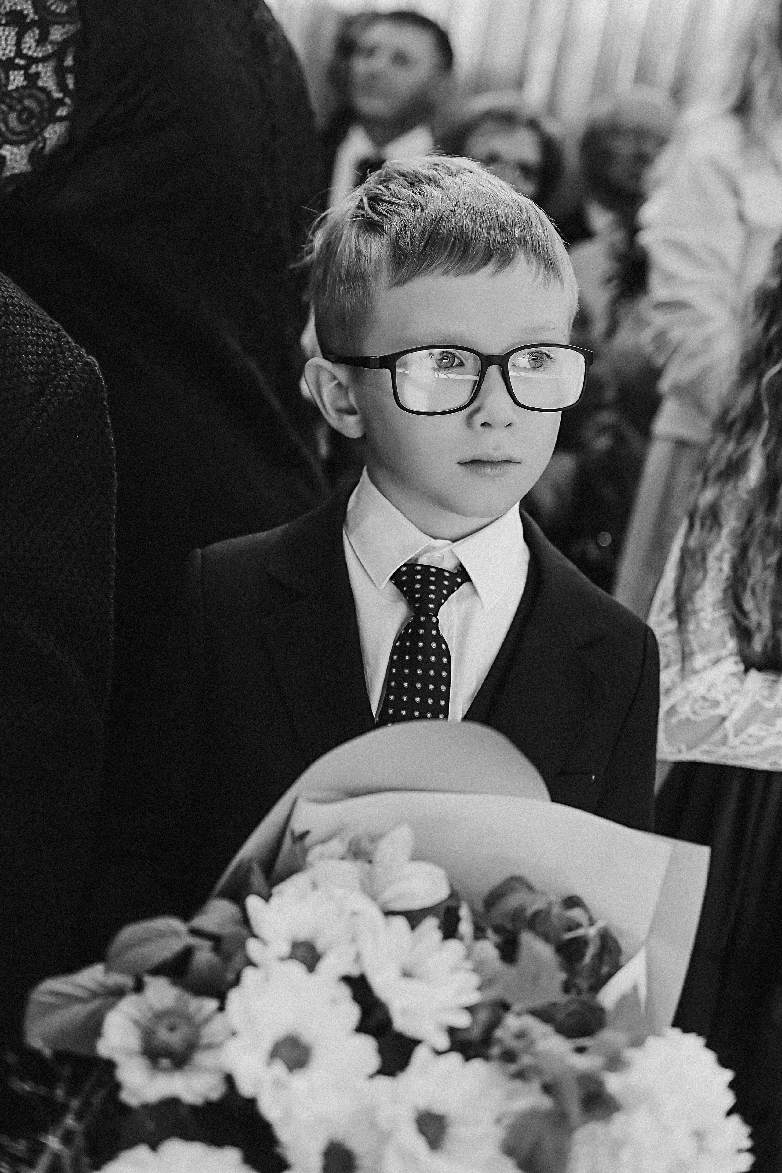 1 сентября 2025 ГРК. Семейный фотограф Тюмень, фотограф на роды Салмина Мария