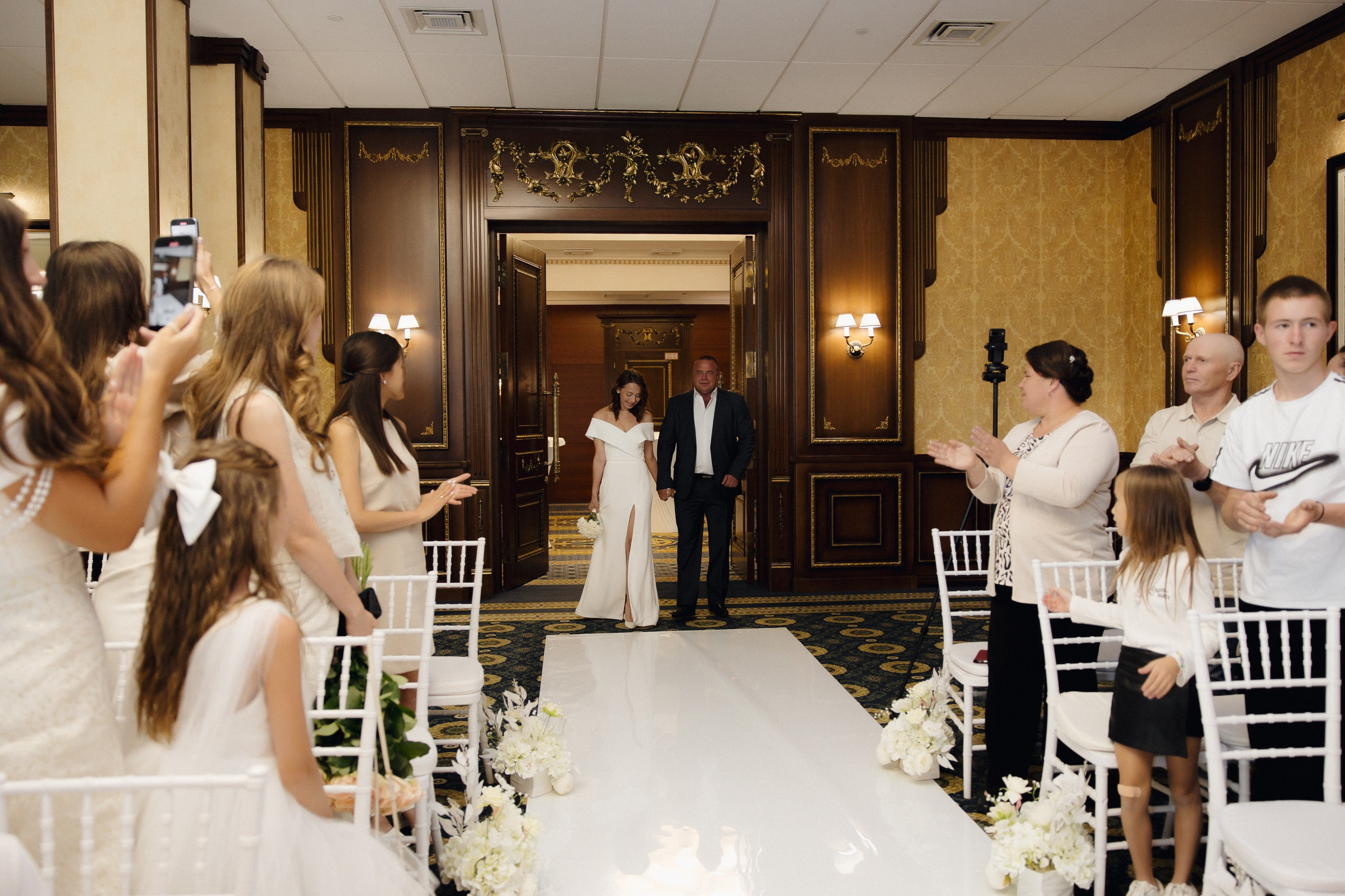 АНЖЕЛИКА И РОДИОН. Свадебный и индивидуальный фотограф в Челябинске Евгения Негодяева