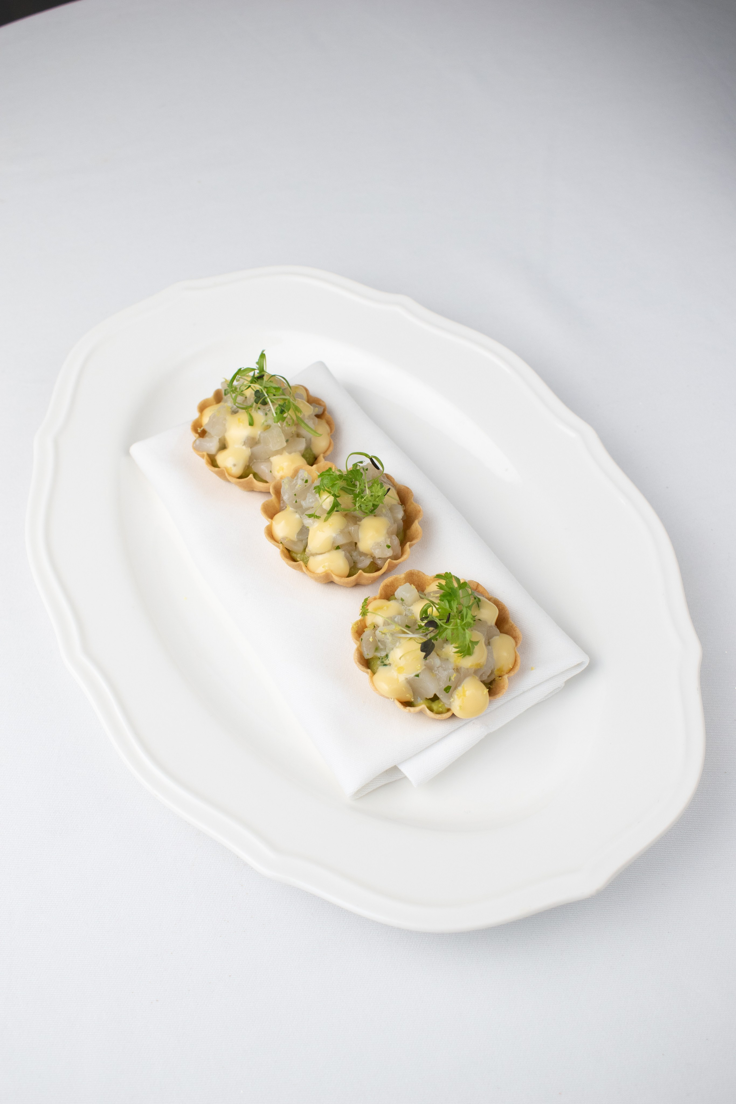 Фуршетное меню ресторан Море. Фотограф в Ижевске. Репортажи, спорт, индивидуальные фотосессии