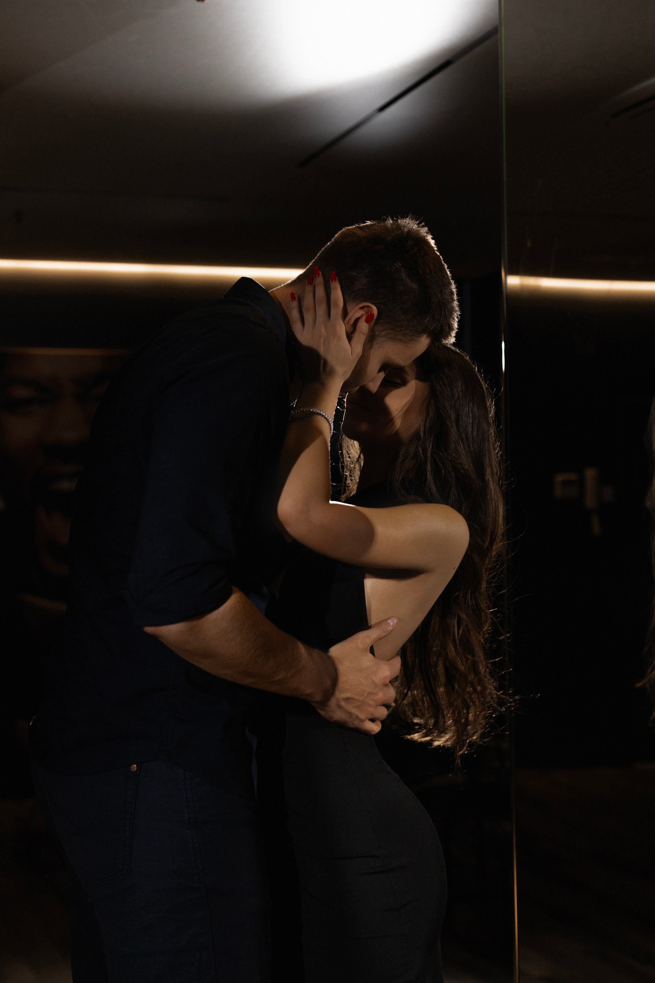 Свадебная съемка в Санкт-Петербурге. Женский фотограф в Санкт-Петербурге, Москве и весь мир Алёна Мамаева