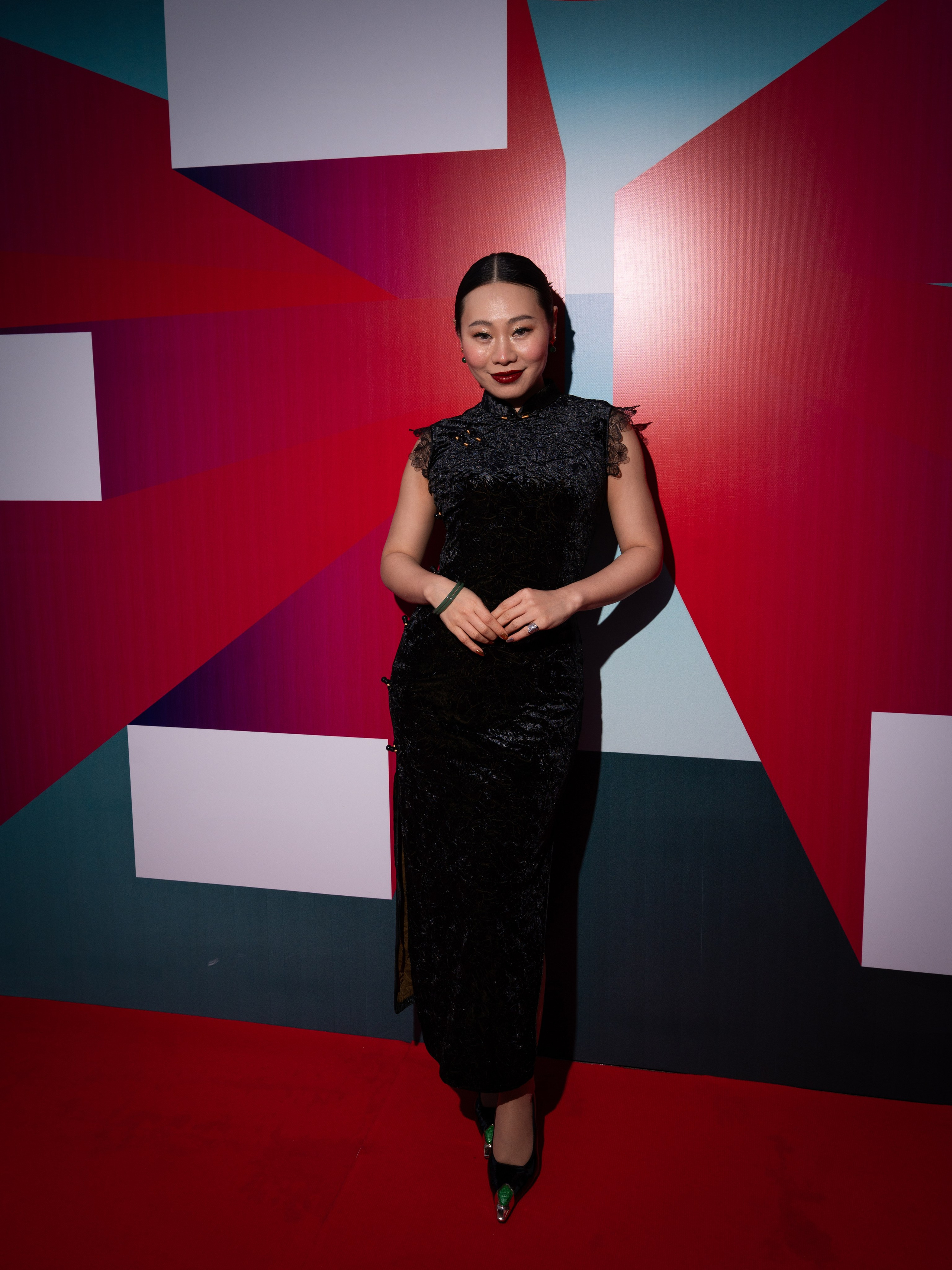 ММКФ 2026 — Московский международный кинофестиваль. Илья Варин — Фотограф Москва, Тверь