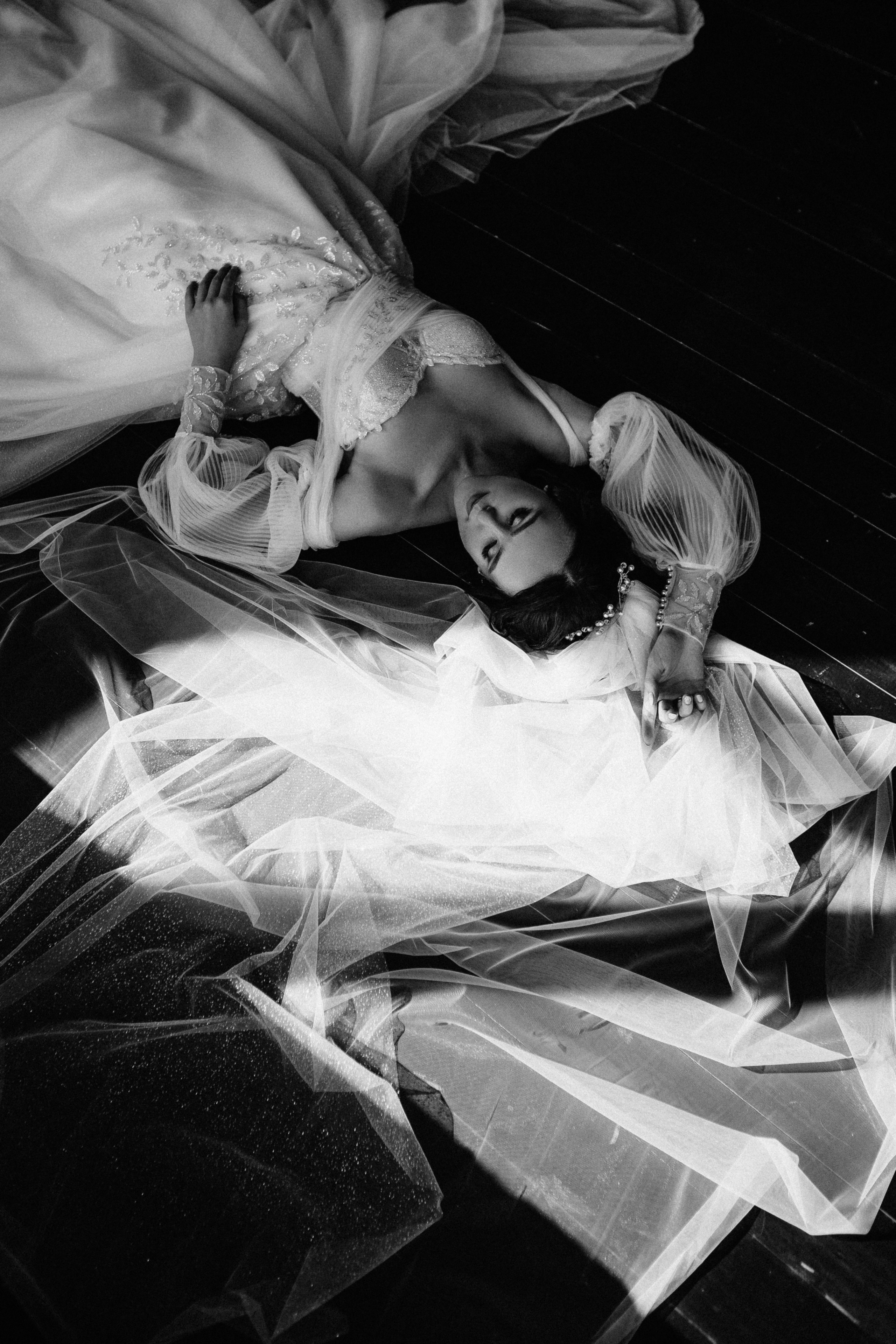 Свадьба /студия. Фотограф в Тамбове Ольга Мельникова