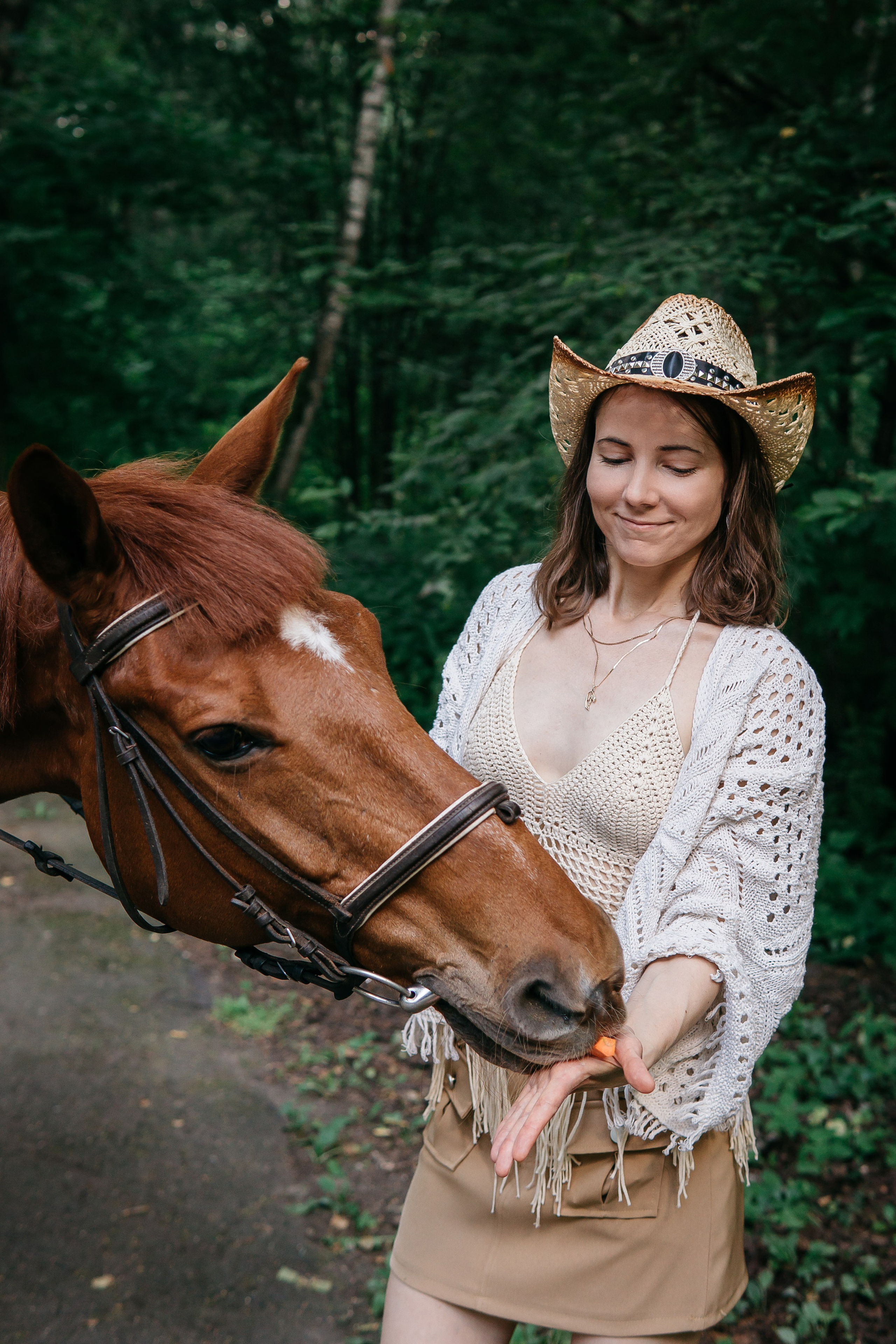 Ира. Алексей Никифоров свадебный и семейный фотограф Москва, Химки