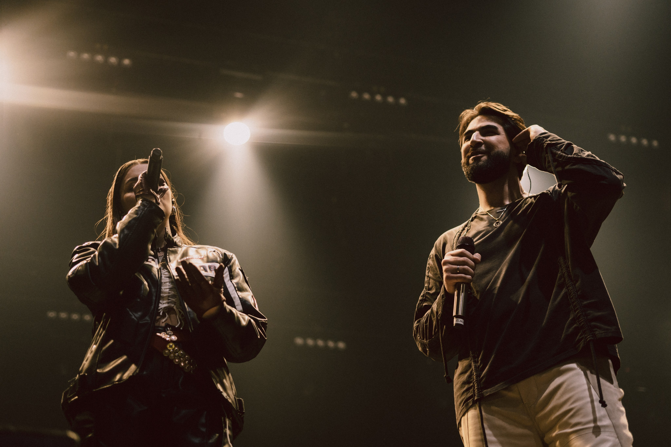 RAAVA. Фотограф Гвоздева Варвара / Москва