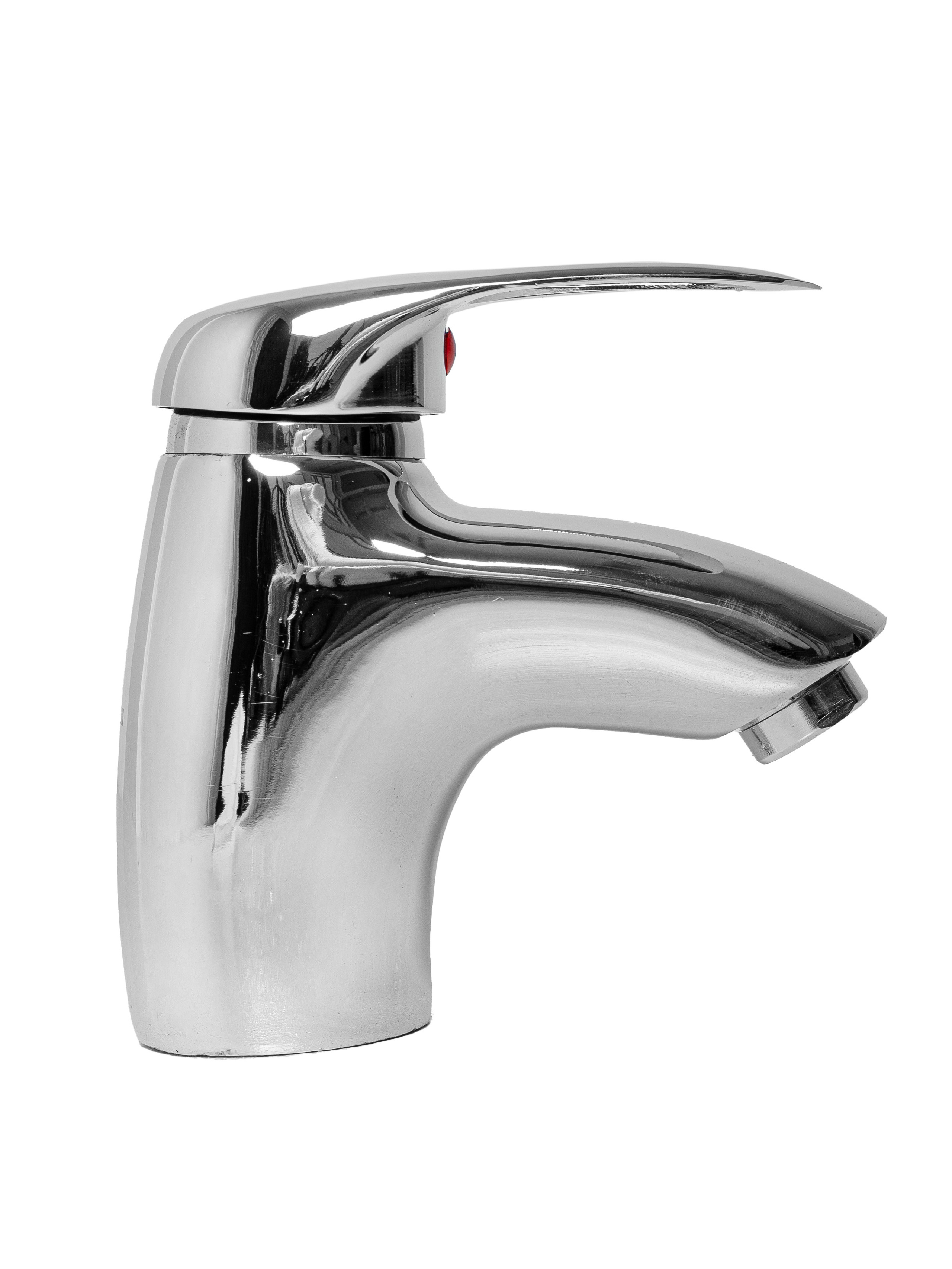 Предметная съемка для маркет плейсов. Фотограф | Фотосессии для маркетплейсов