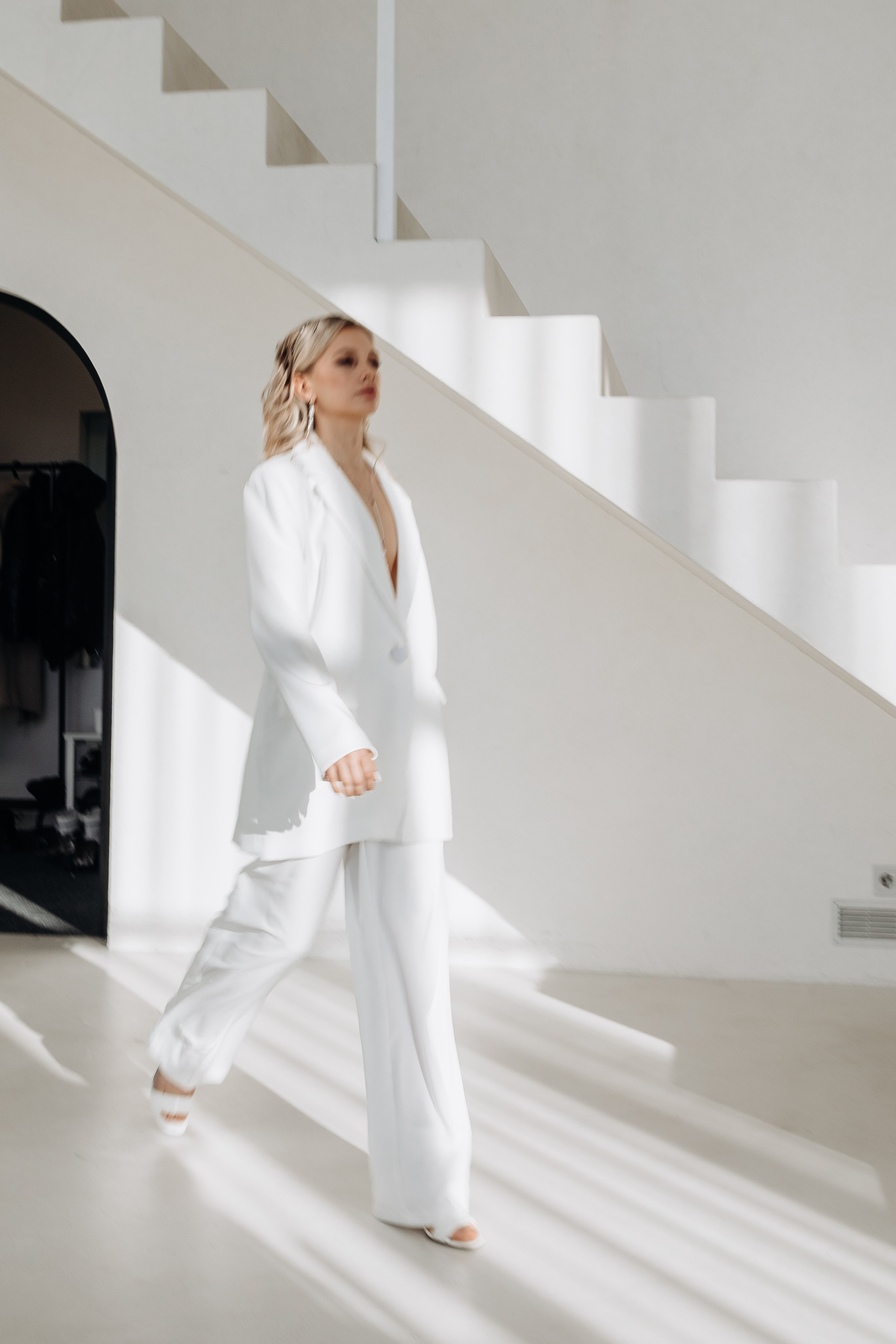 Ксения. Утро невесты. Свадебный и семейный фотограф в Челябинске. Аврамец Анна