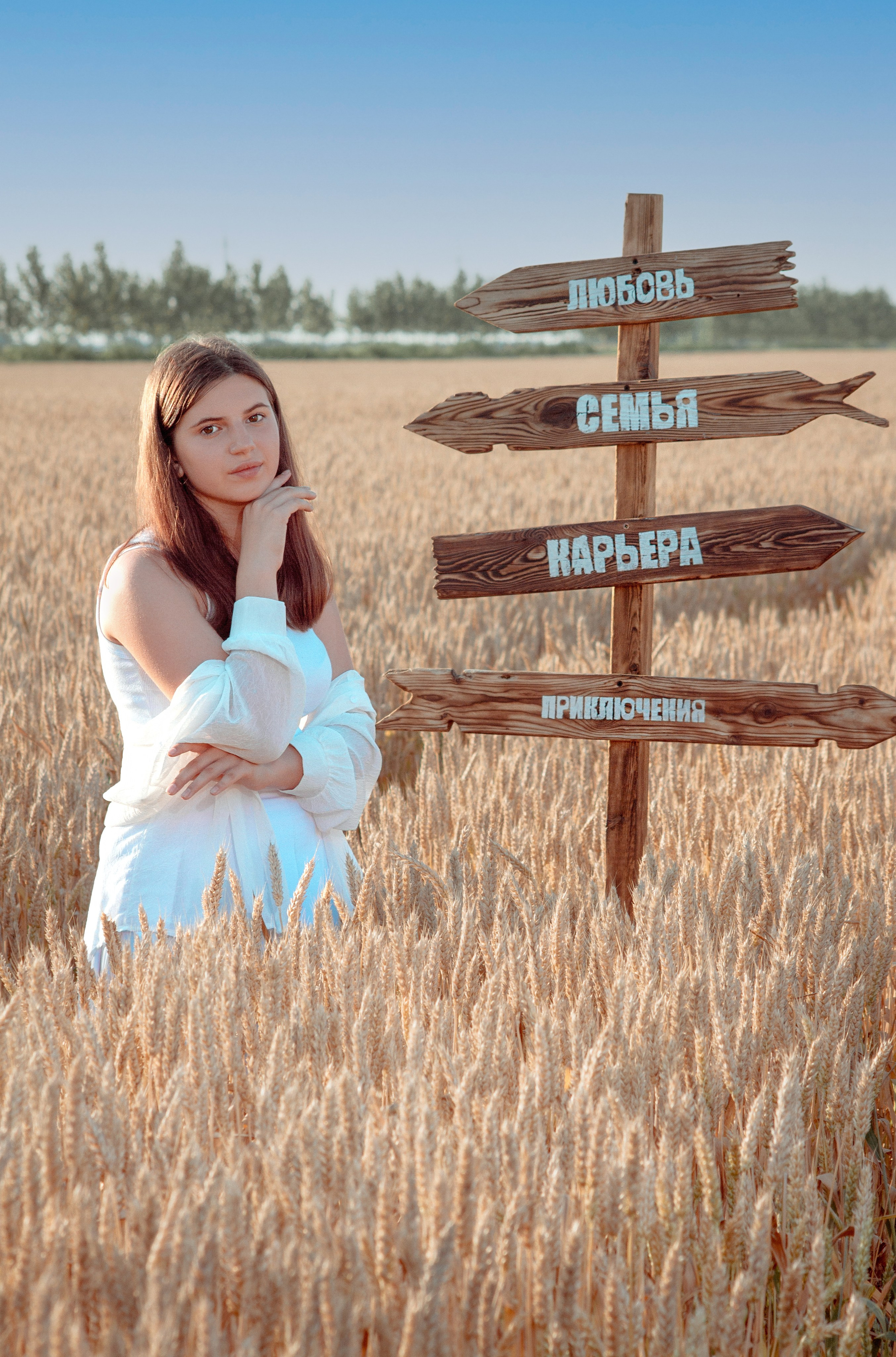 Фотопроекты. Детский и семейный фотограф из солнечного Краснодара