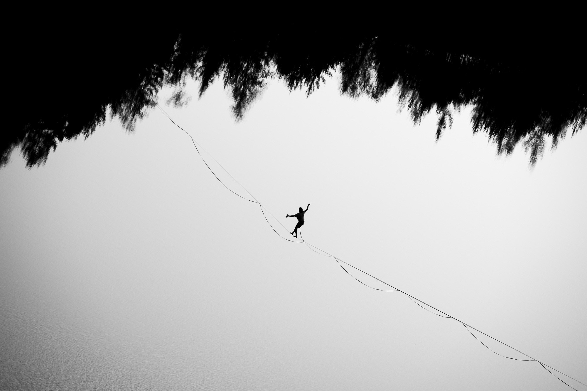 Sports photography. Sports photographer Leonid Zhukov