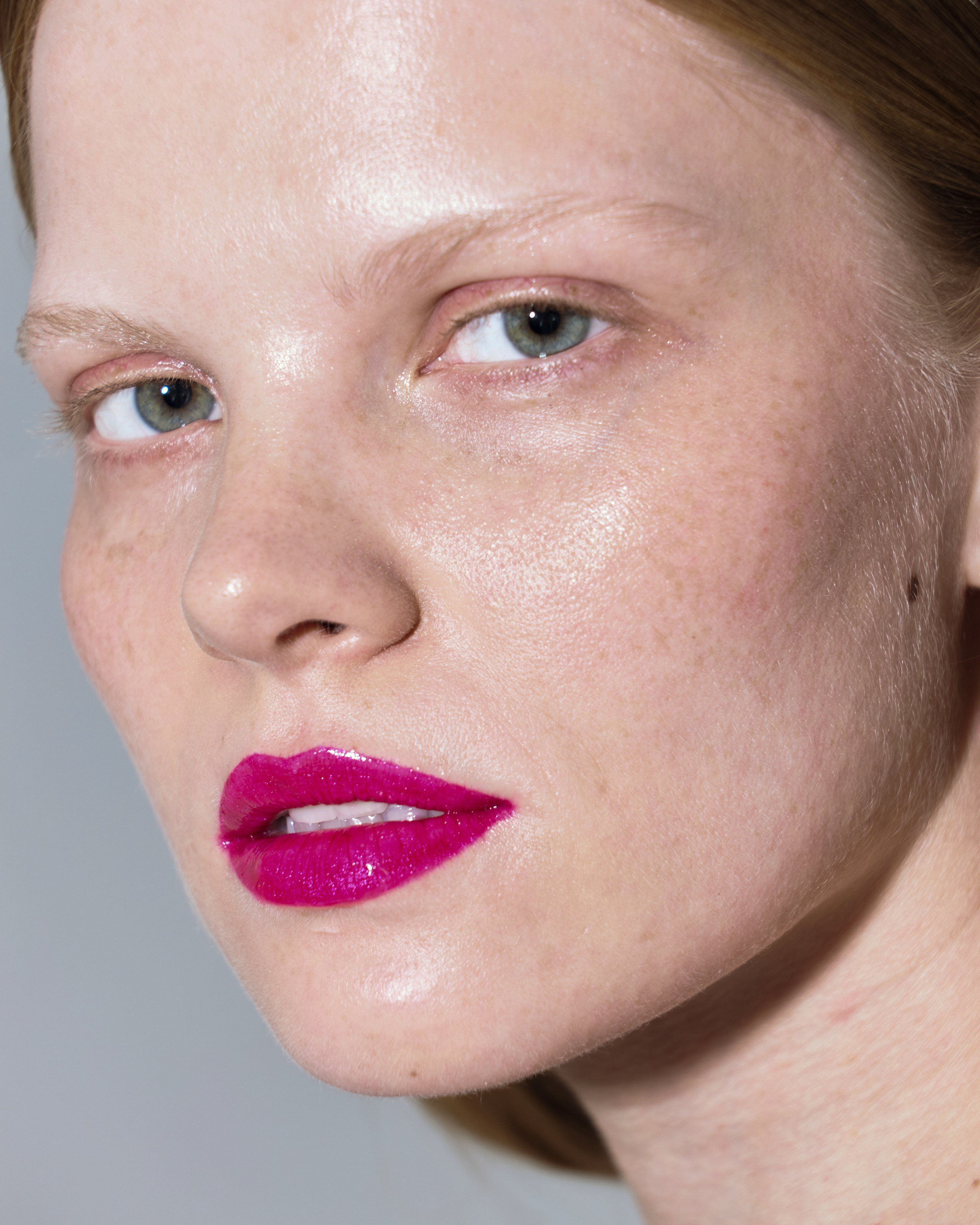 Beauty. Anastasia Anisimova. Фотограф Москва