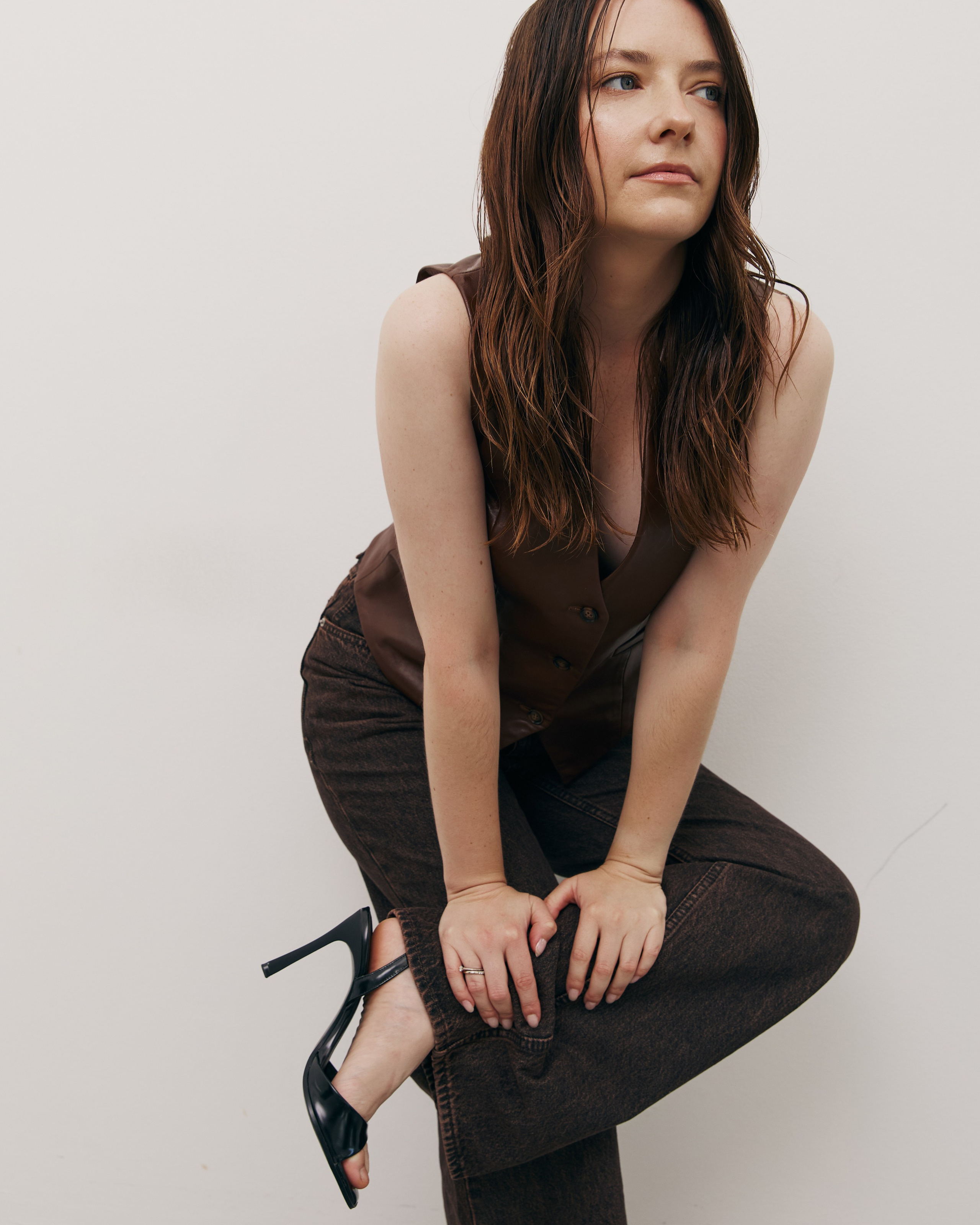 Anastasia. Фотограф и видеограф в Москве marinfed