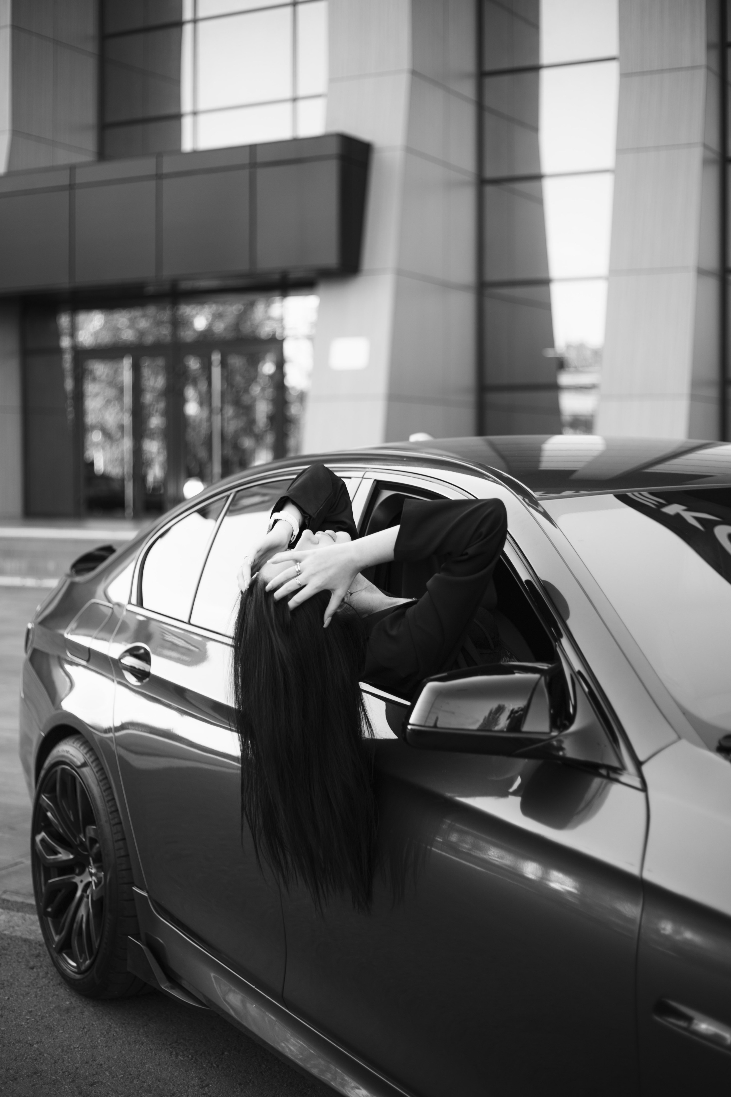 Аня. Фотограф Мелитополь Валерия Шматко