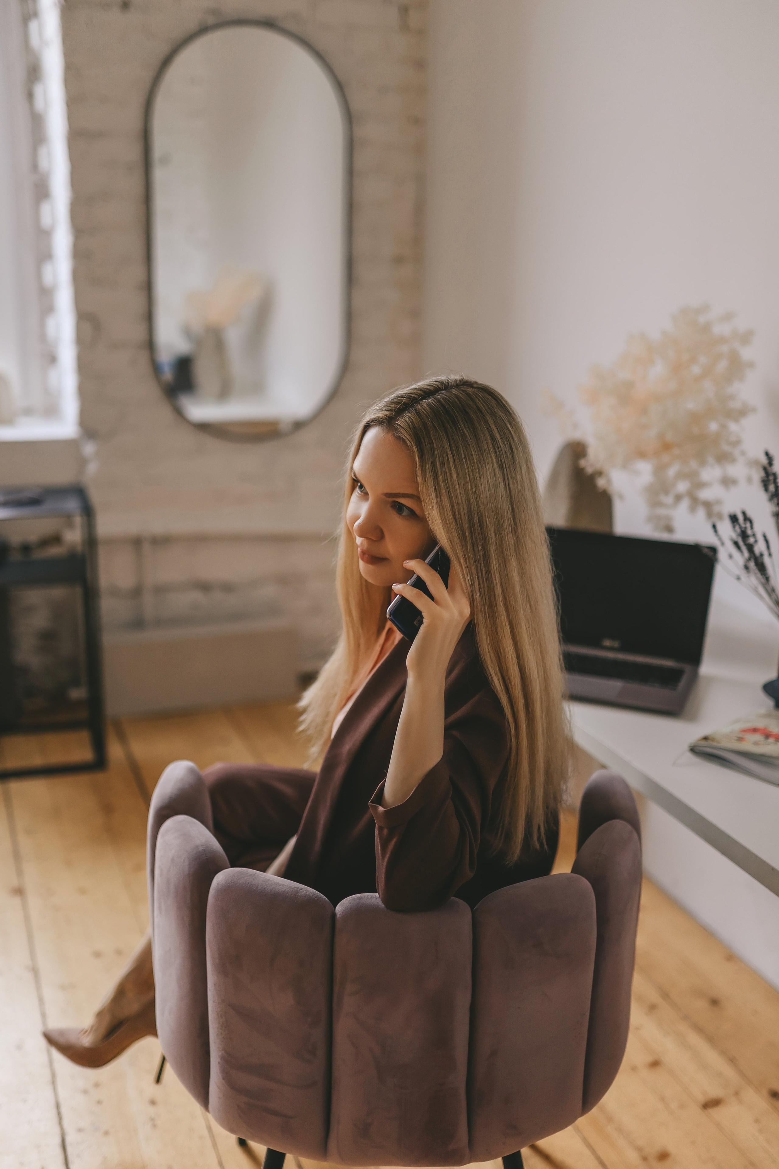 Тепло и доброта. Мария Добычина — профессиональный фотограф Крыма, Ялты и Севастополя