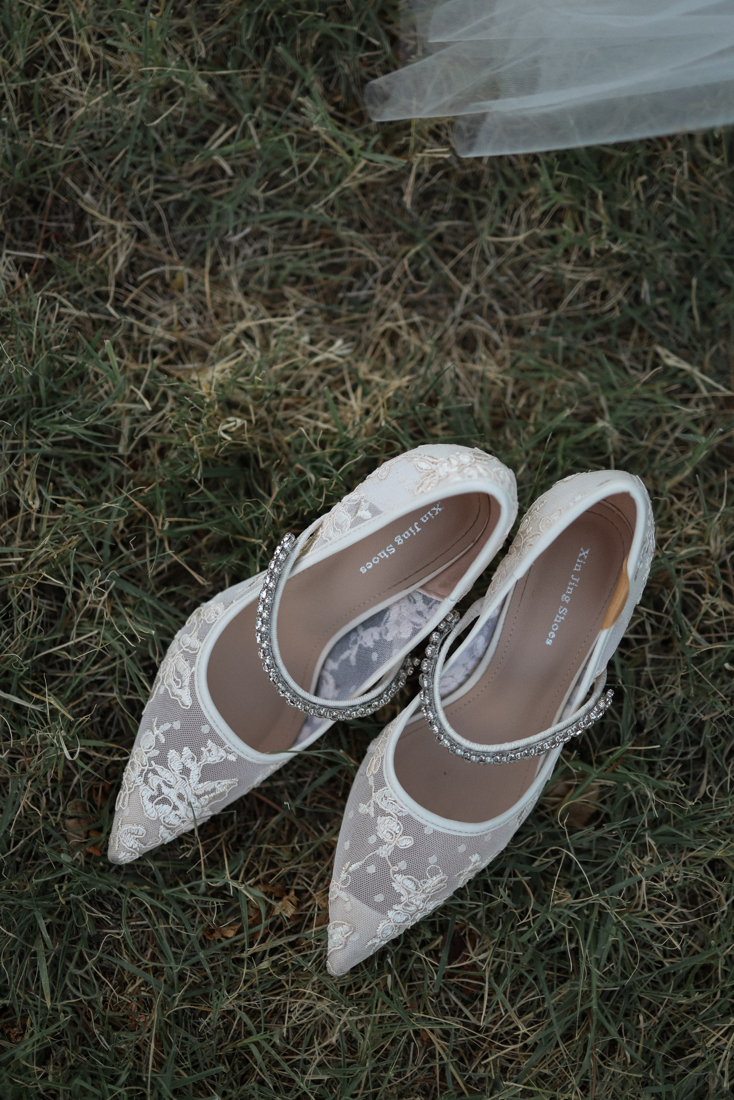 Владимир | Юлия. Мария Добычина — профессиональный фотограф Крыма, Ялты и Севастополя