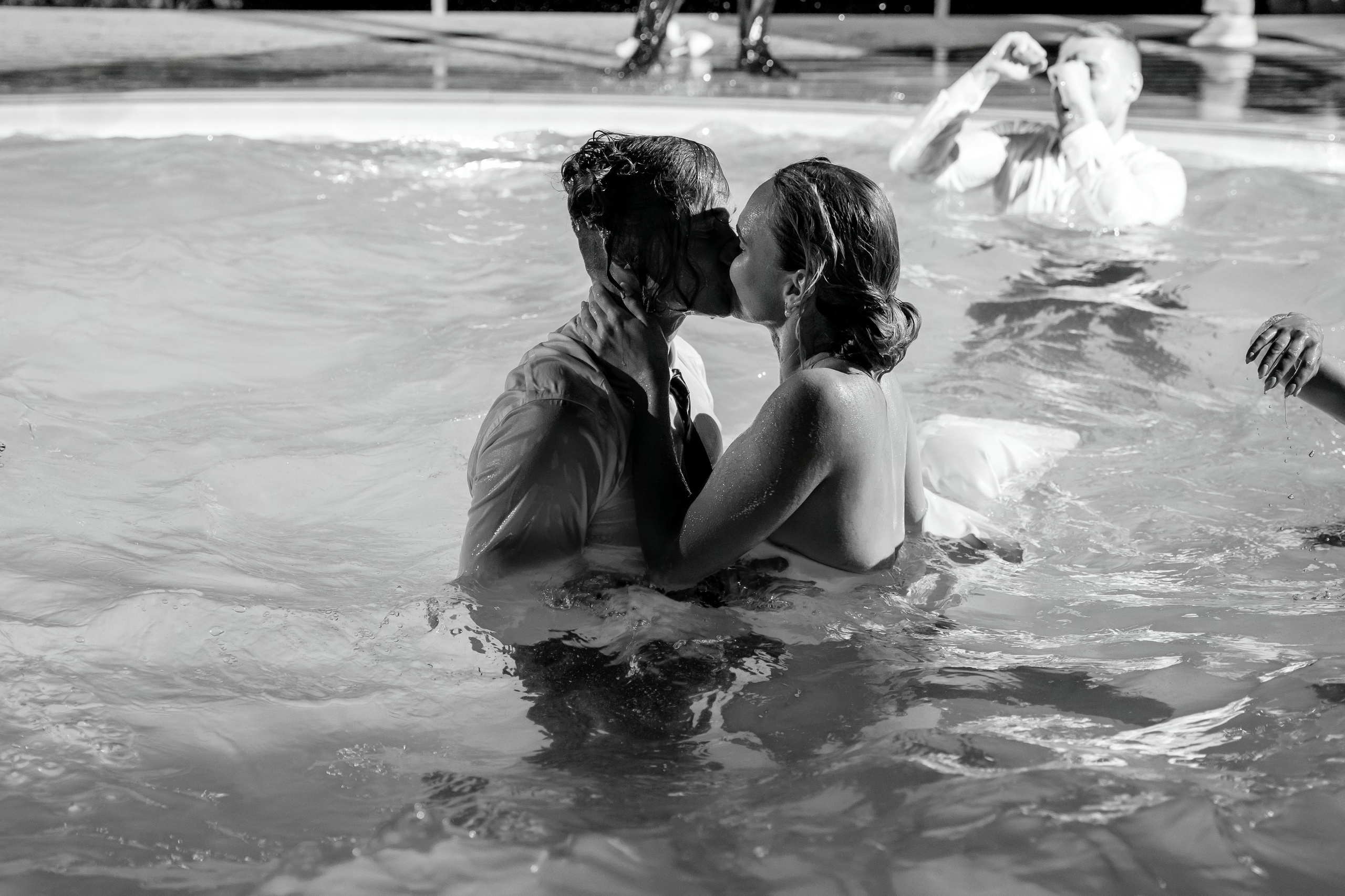 Роман и Евгения 05/10/2024. Свадебный и семейный фотограф в Севастополе и в Крыму Анастасия Корчак