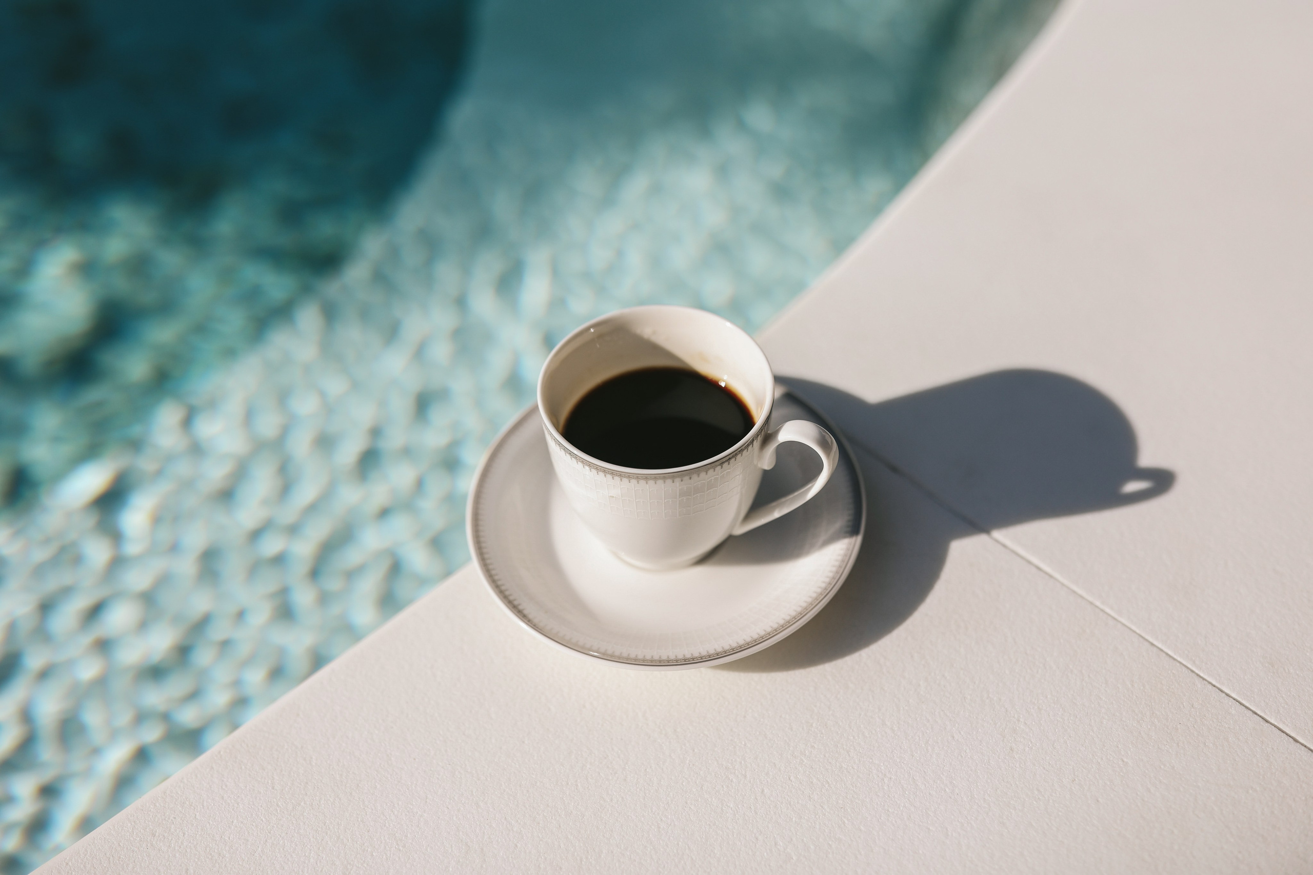 Thailand / Ban Sainai Resort. Ekaterina Buneeva Photography