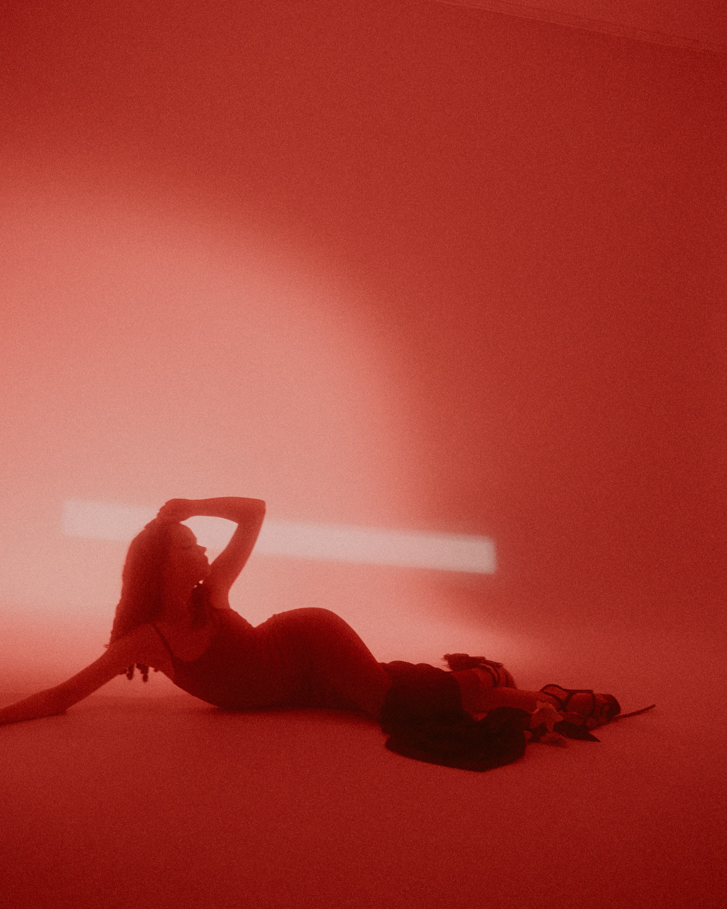 Photos from 2024 to 2025. Anton Ivanov, photographer