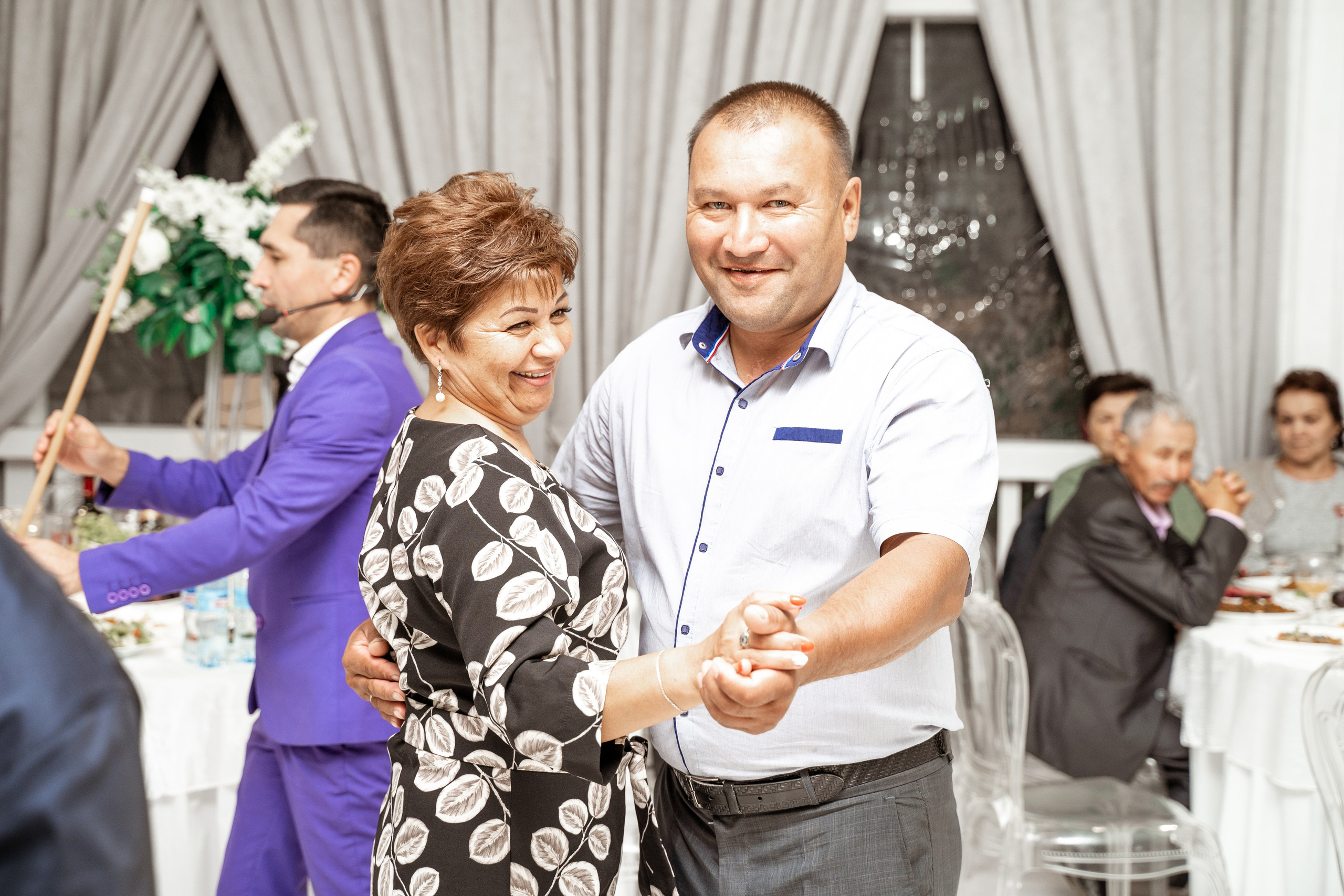 Свадебная фотосессия. Главная