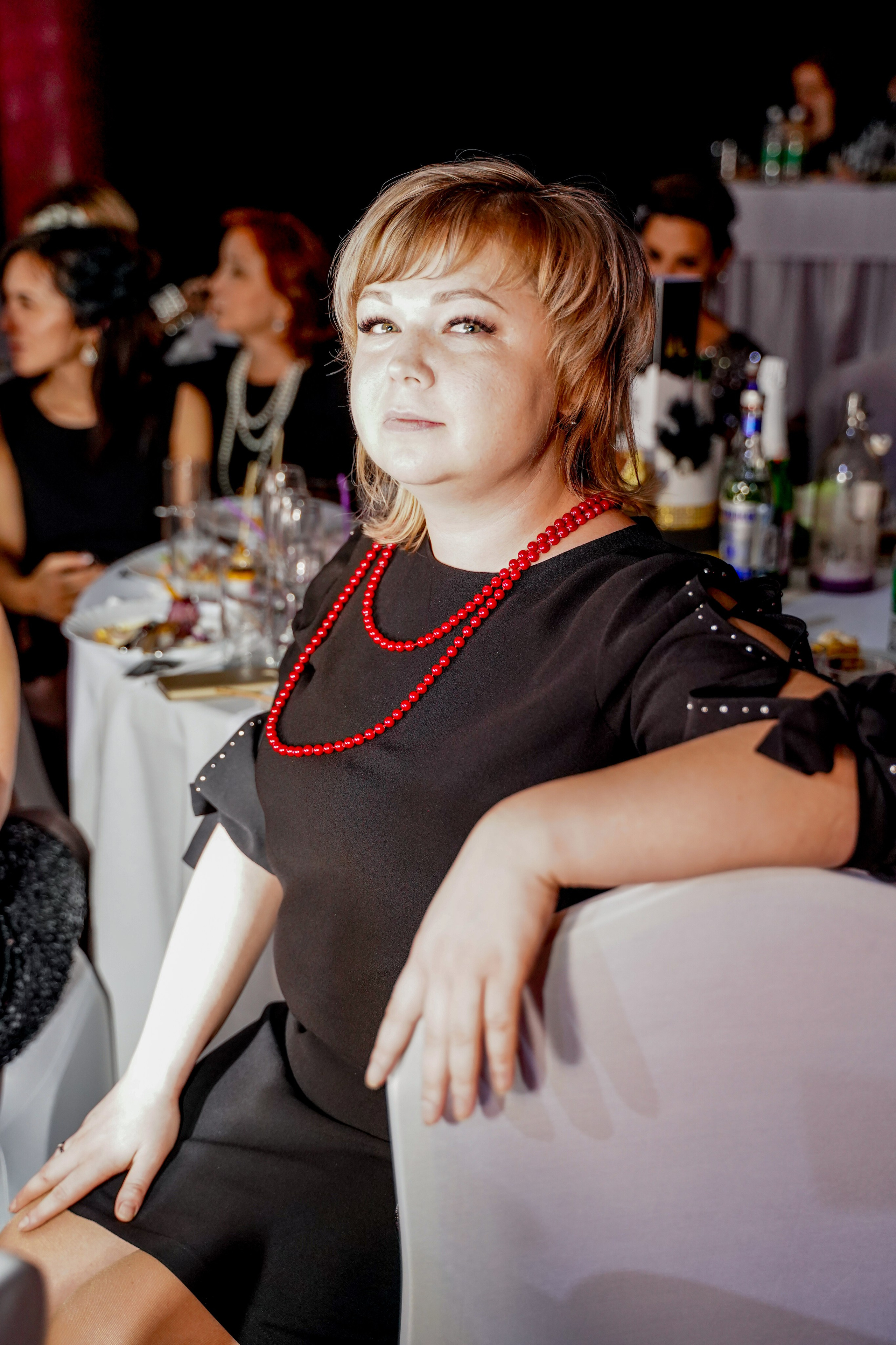 Признание года. Машко. Свадебный и репортажный фотограф в Уфе| Осетрова Ольга