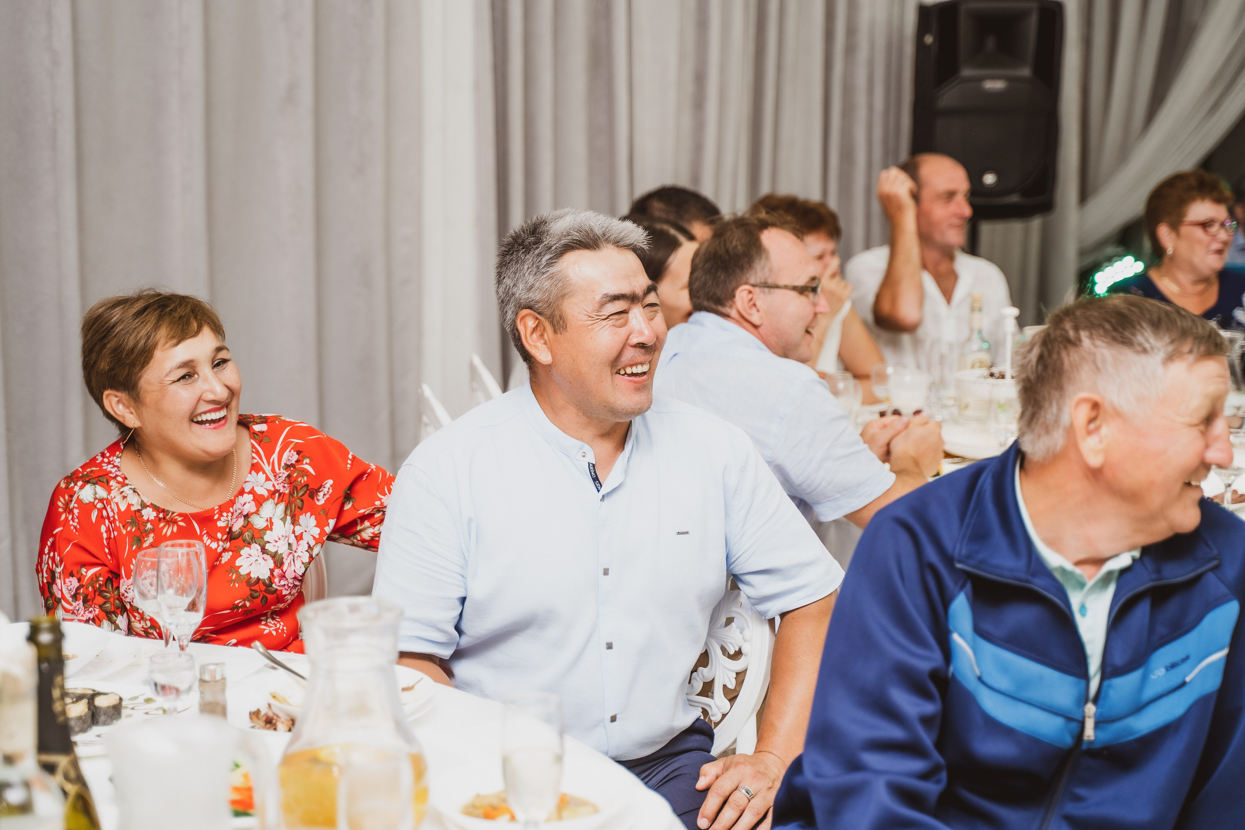 Свадьба 10 августа. Главная