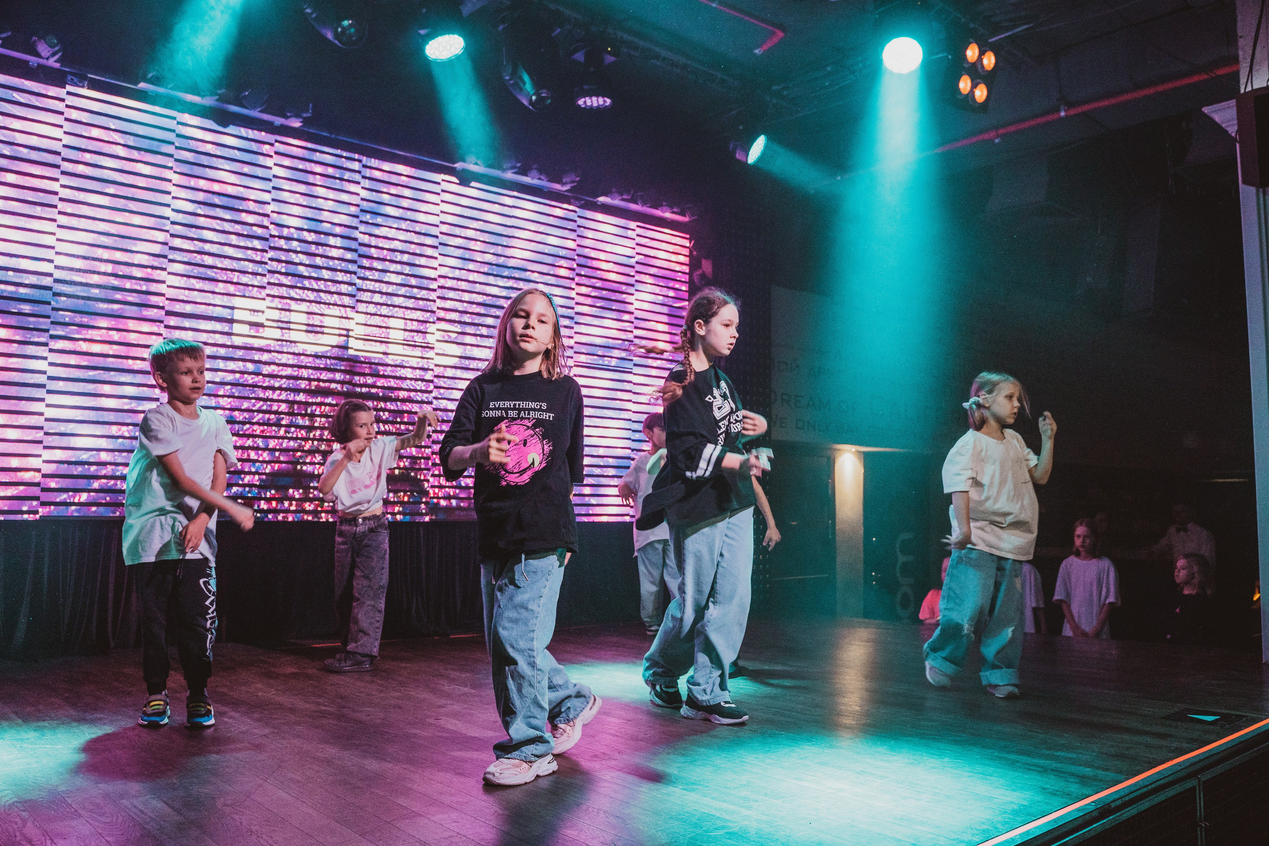 Школа Танцев MDC. Свадебный и репортажный фотограф в Уфе| Осетрова Ольга