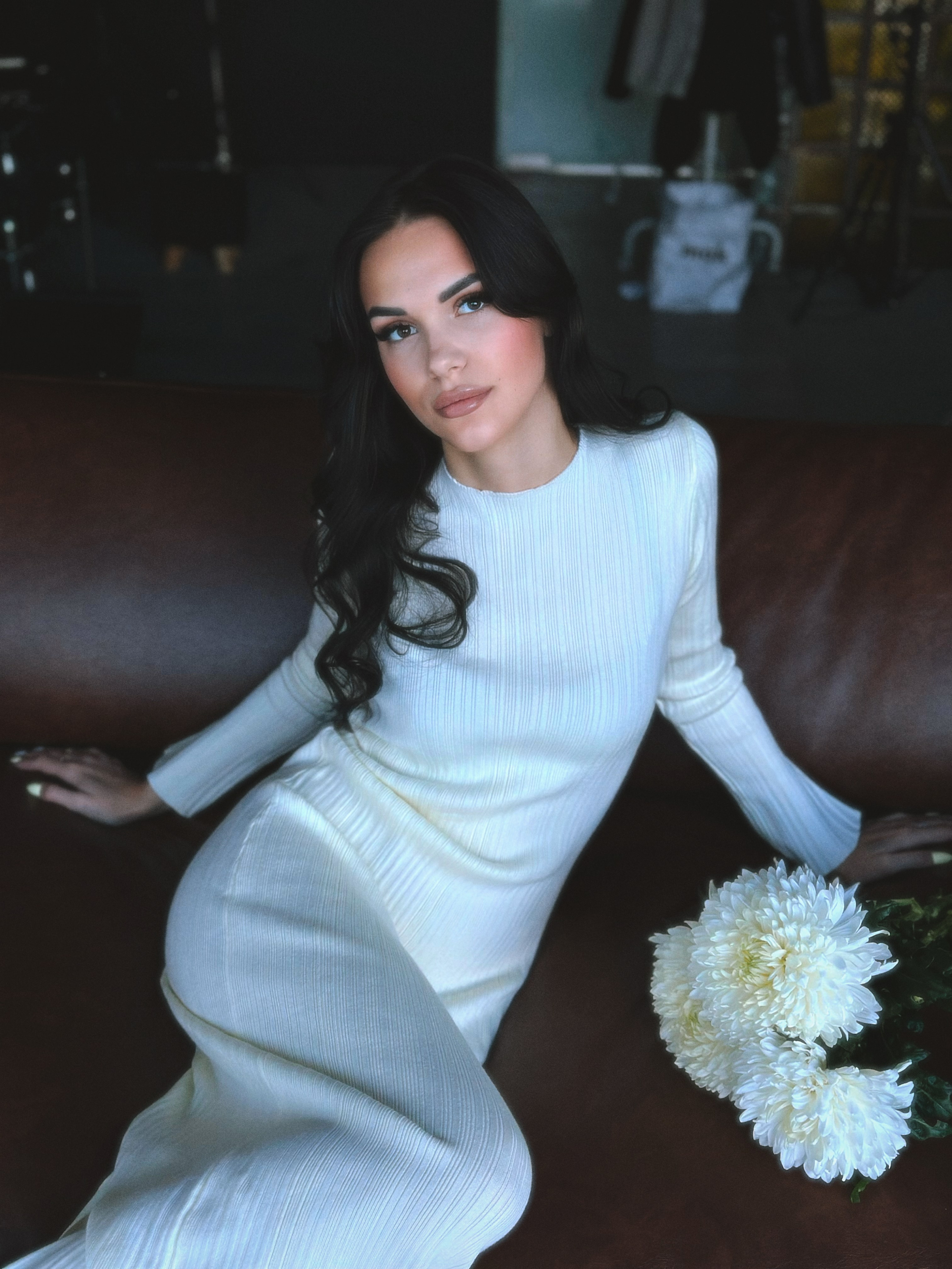 Мобильный фотограф Тульской области — Дарья Гаффорова