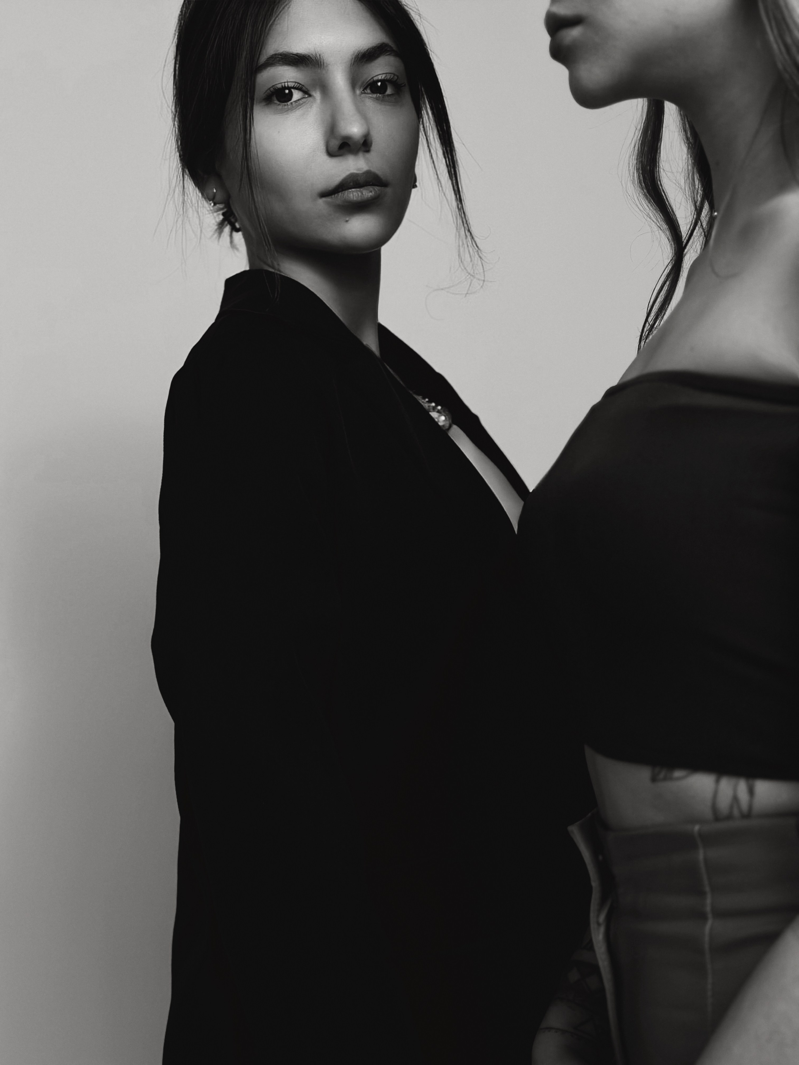 Портфолио. Мобильный фотограф Тульской области — Дарья Гаффорова