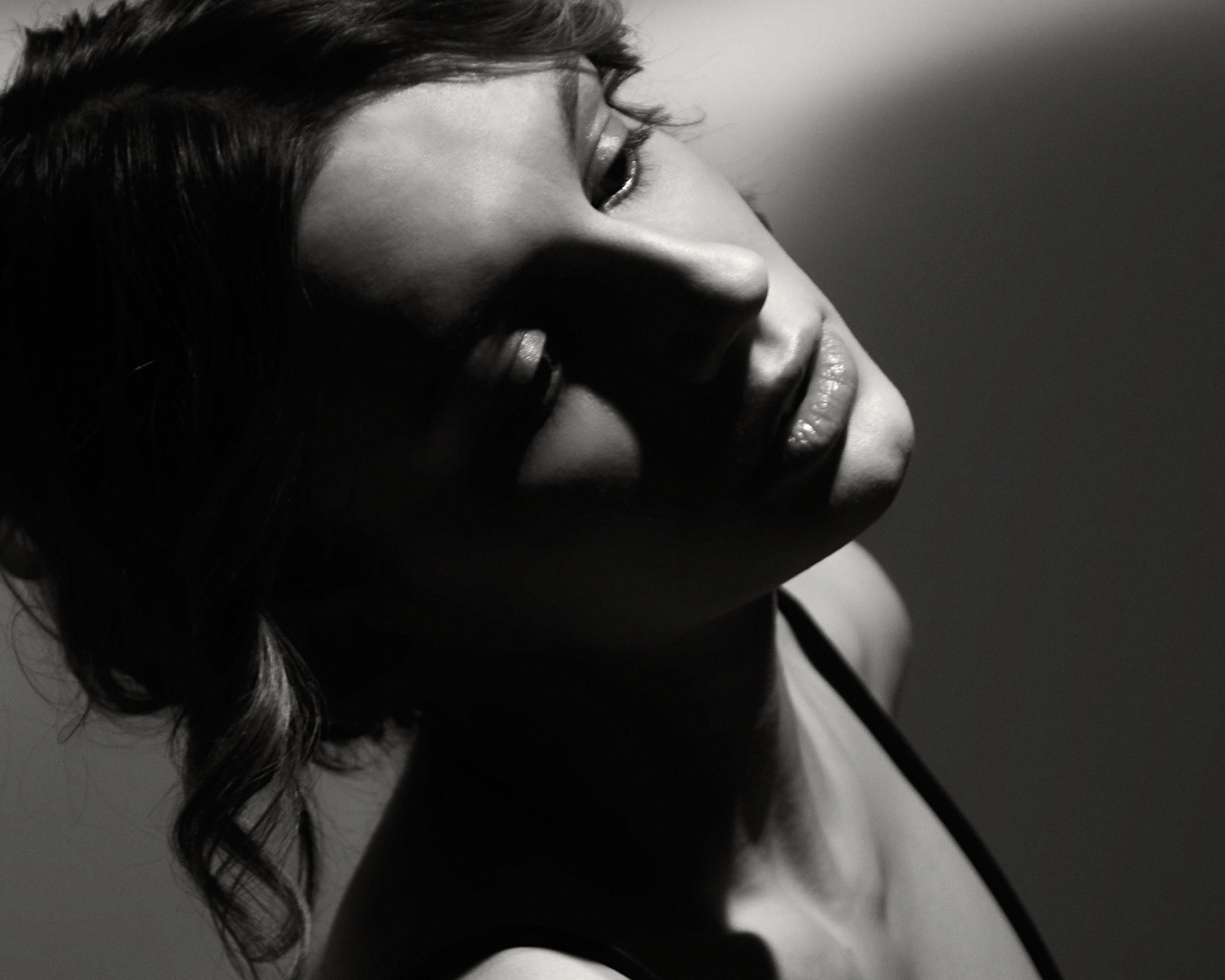 Valeria. Марина Алексеева | Фотограф | Москва