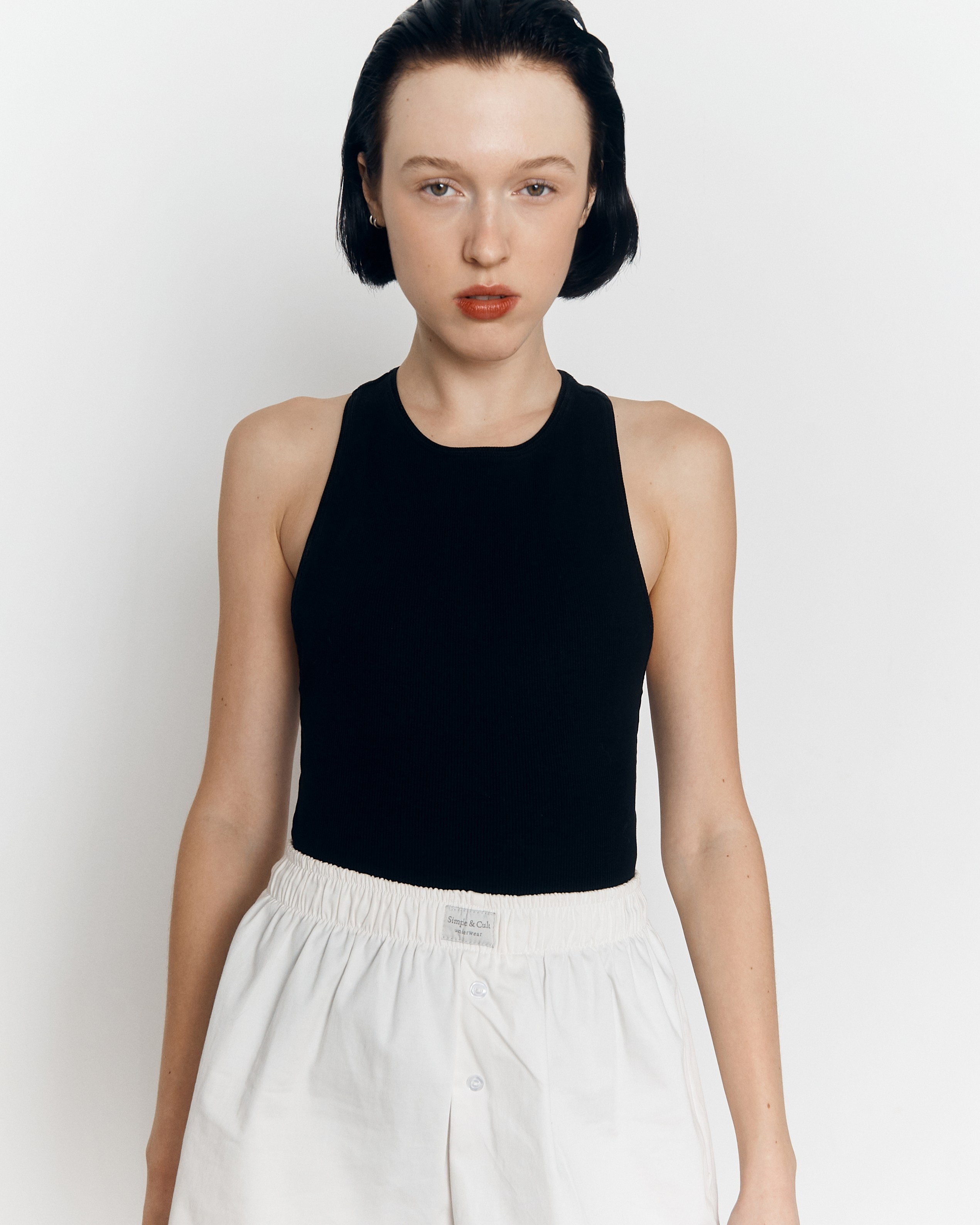 Stacy. Марина Алексеева | Фотограф | Москва