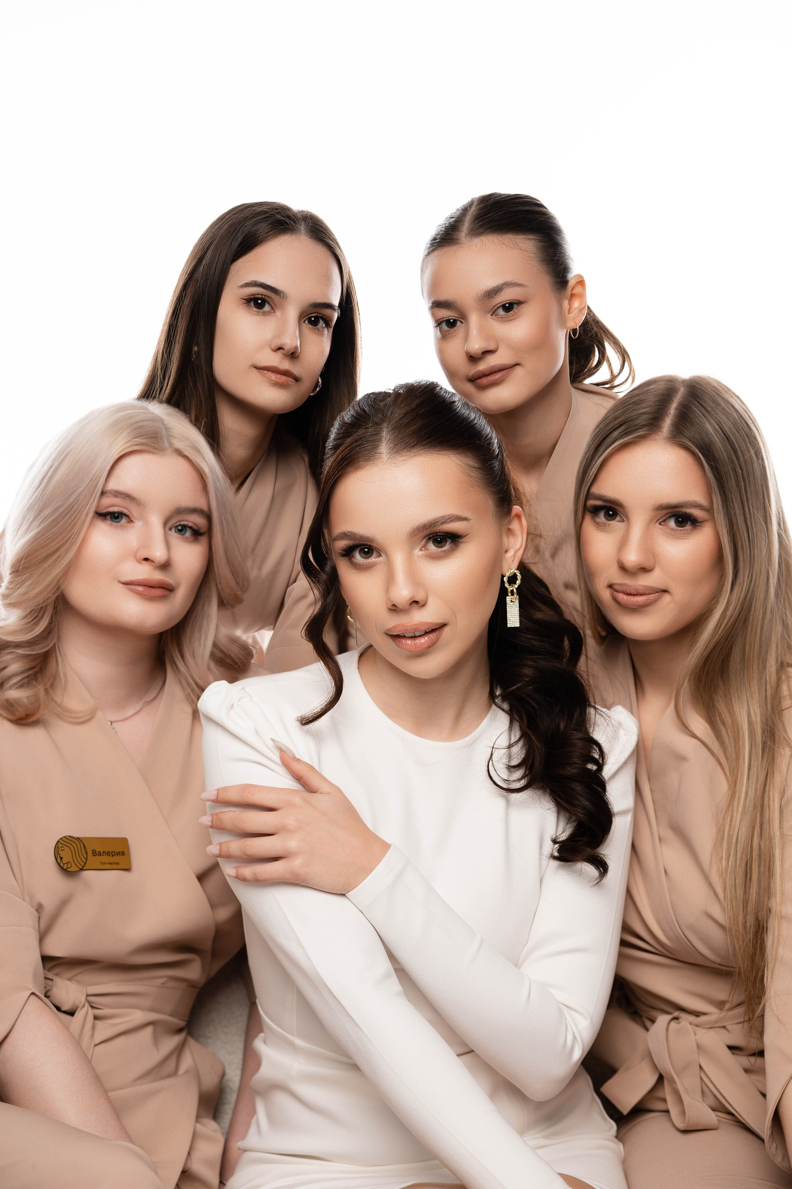 Контент съемки. Екатерина Серых — фотограф в Курске | Индивидуальные, семейные и love story съёмки