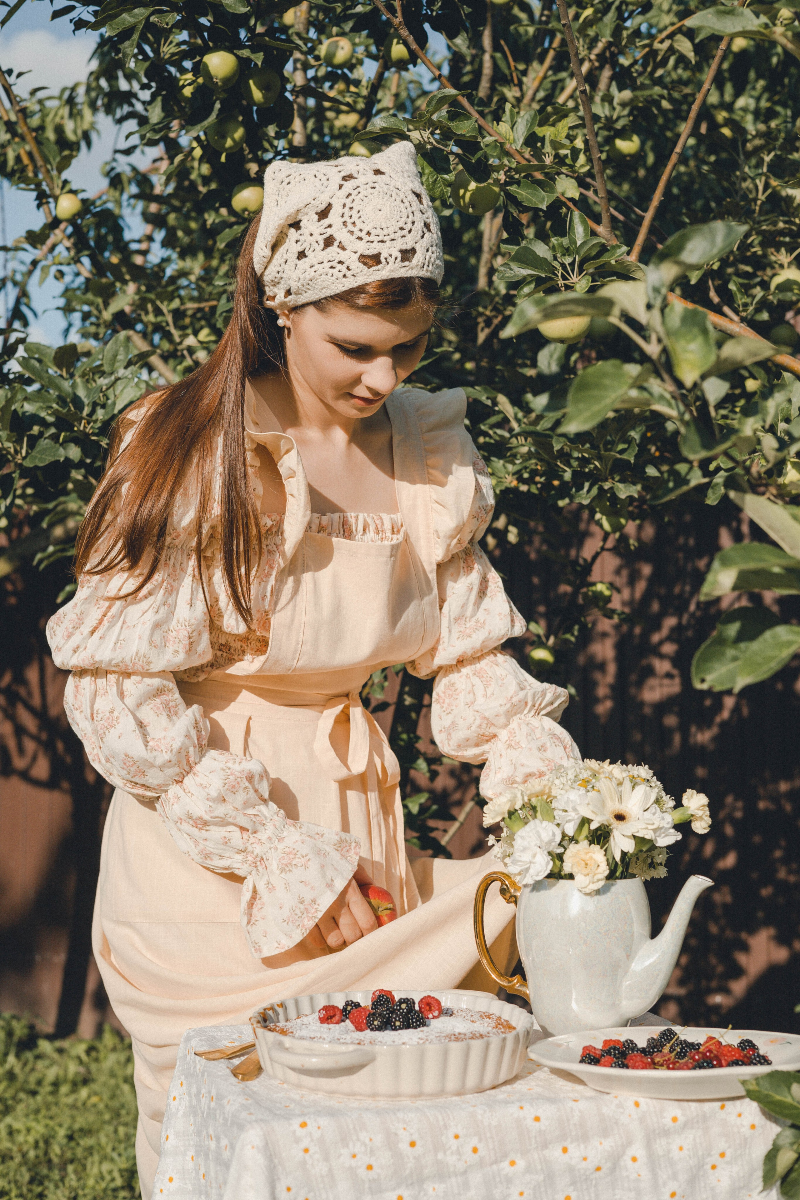 Семейные съемки. Екатерина Серых — фотограф в Курске | Индивидуальные, семейные и love story съёмки