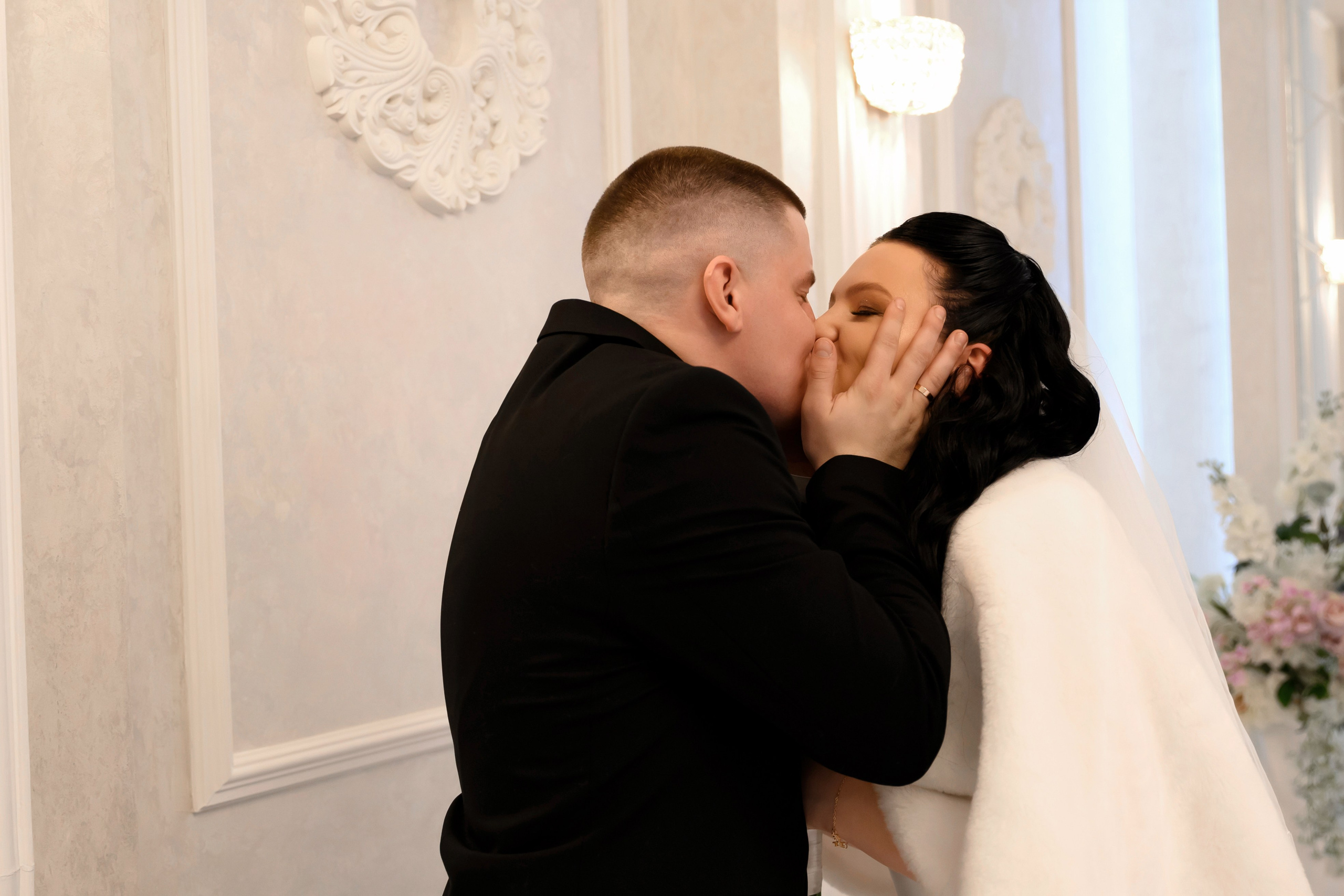 R&A. Фотограф в Лунинце и Брестской области