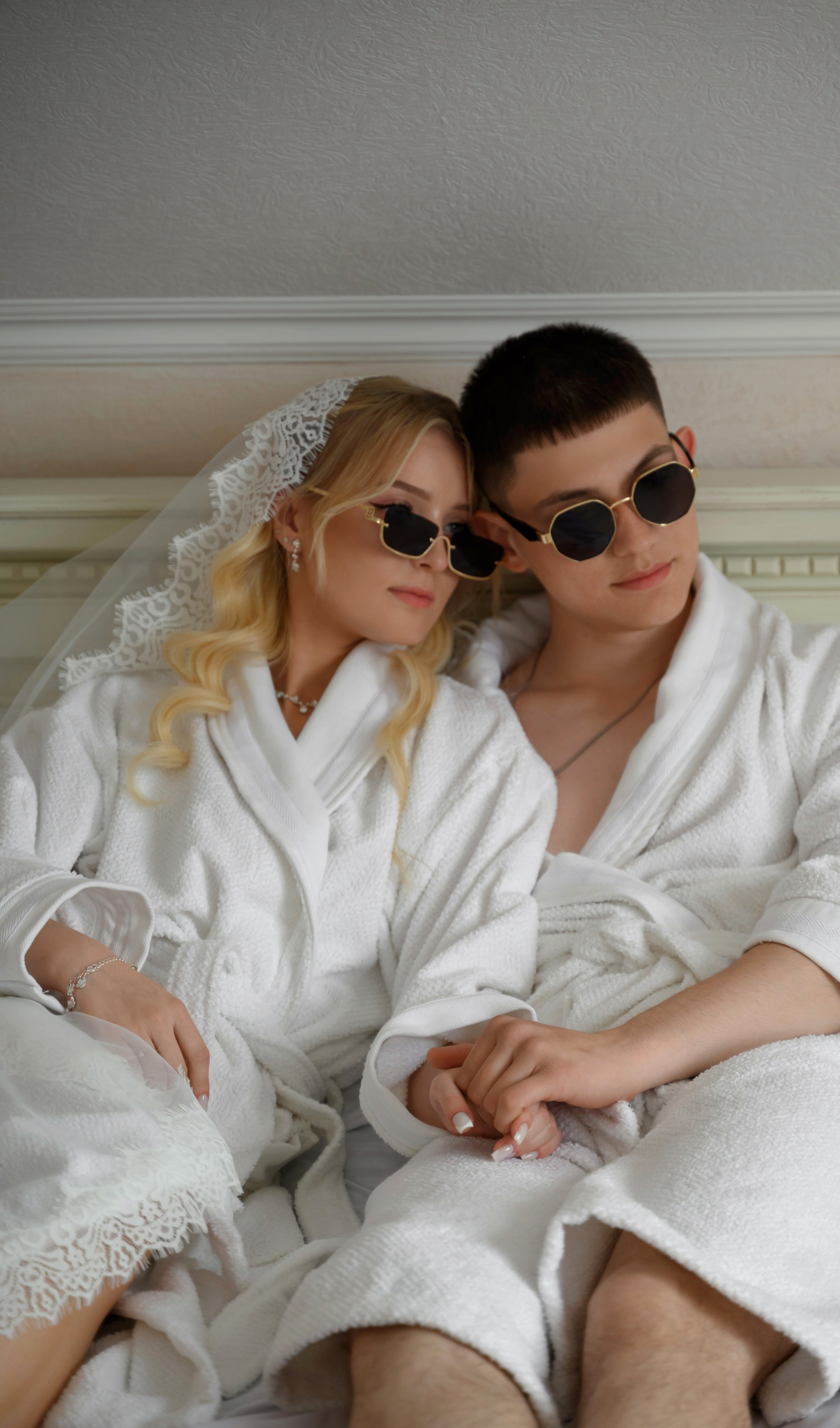 M&A. Фотограф в Лунинце и Брестской области
